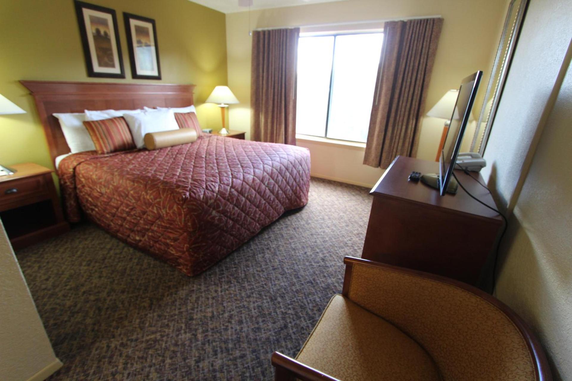 Crown Point Resort photo 25