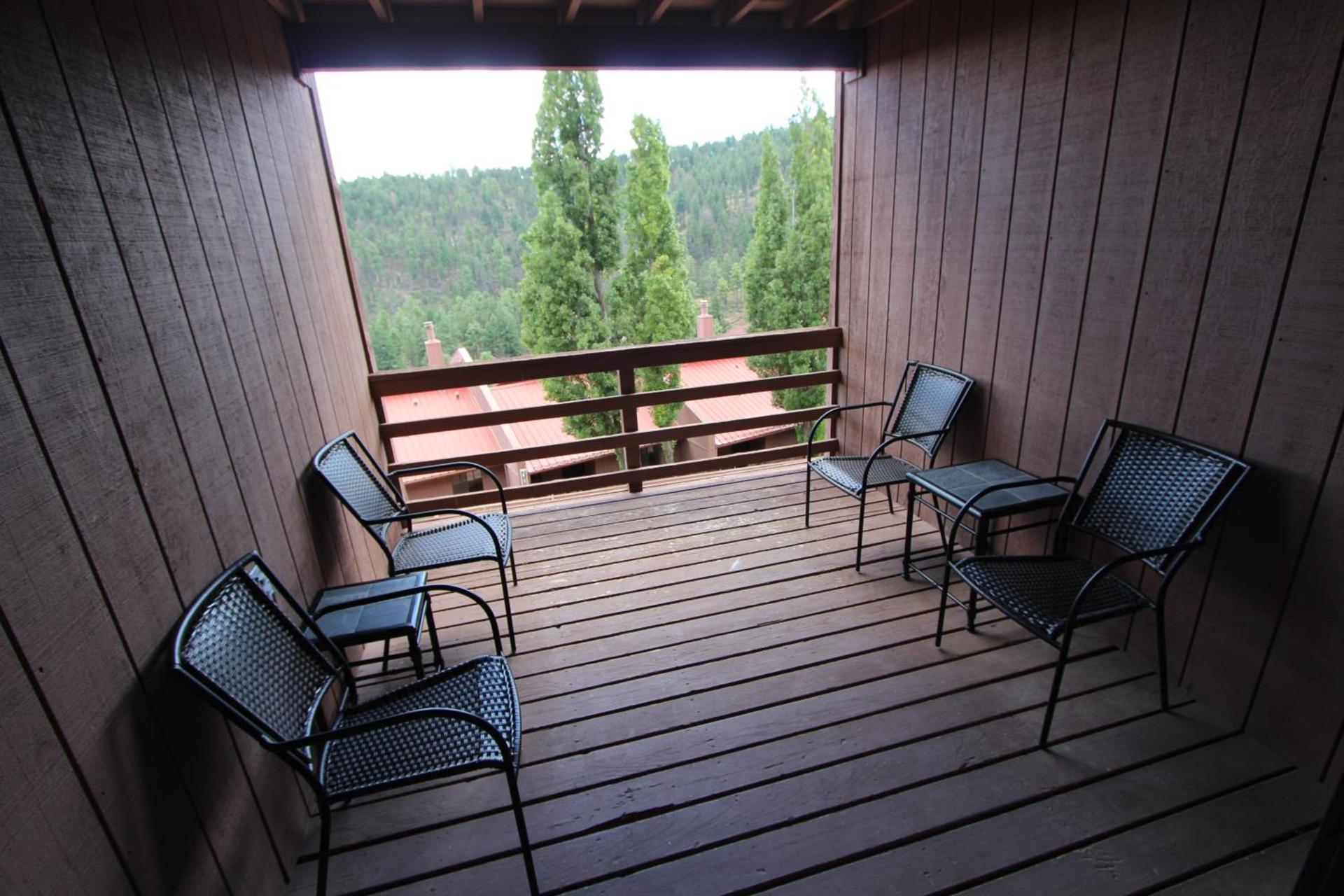 Crown Point Resort photo 27