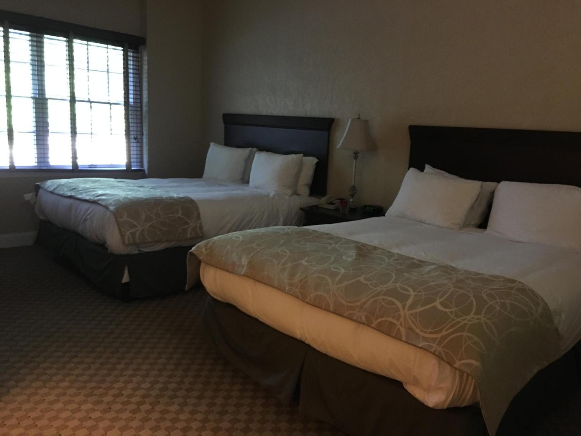 Colts Neck Inn Hotel photo 7