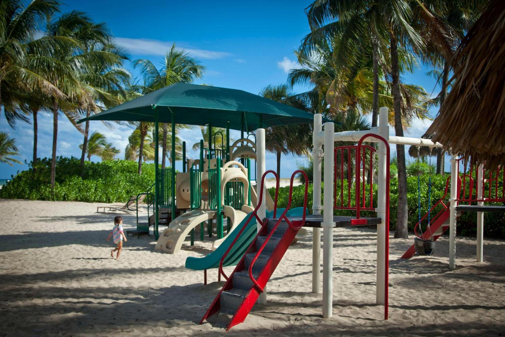 The Lago Mar Beach Resort and Club photo 41