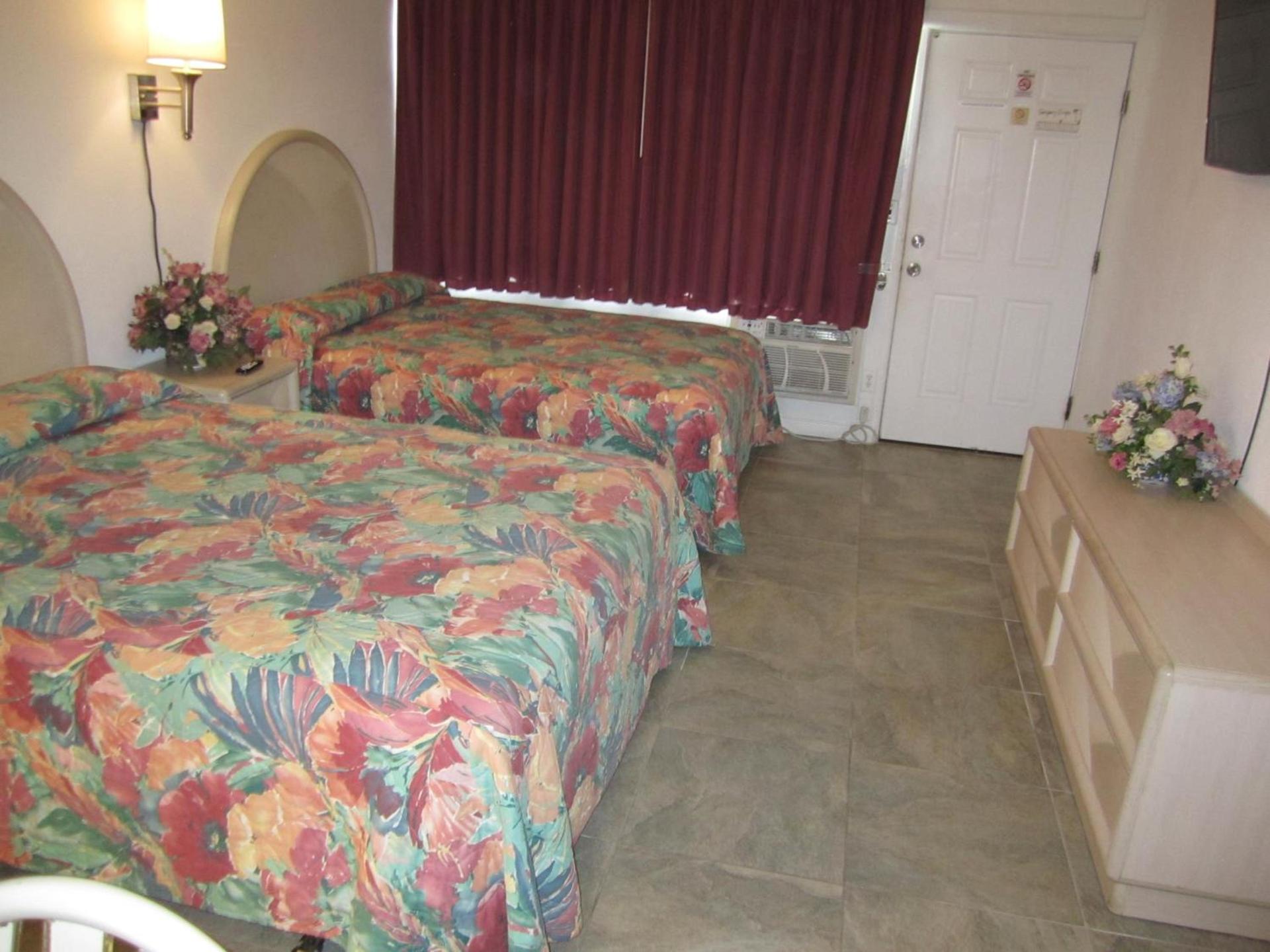 Apollo Motel photo 15
