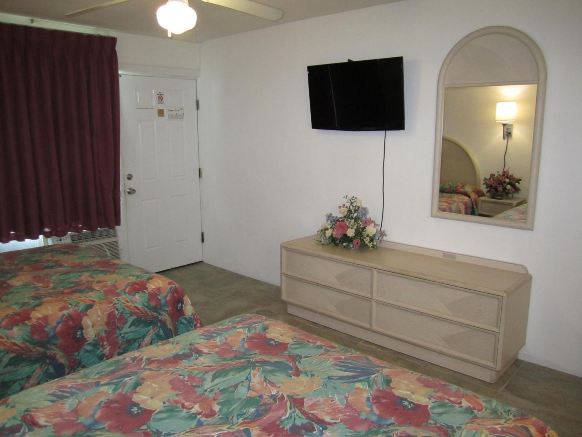 Apollo Motel photo 21