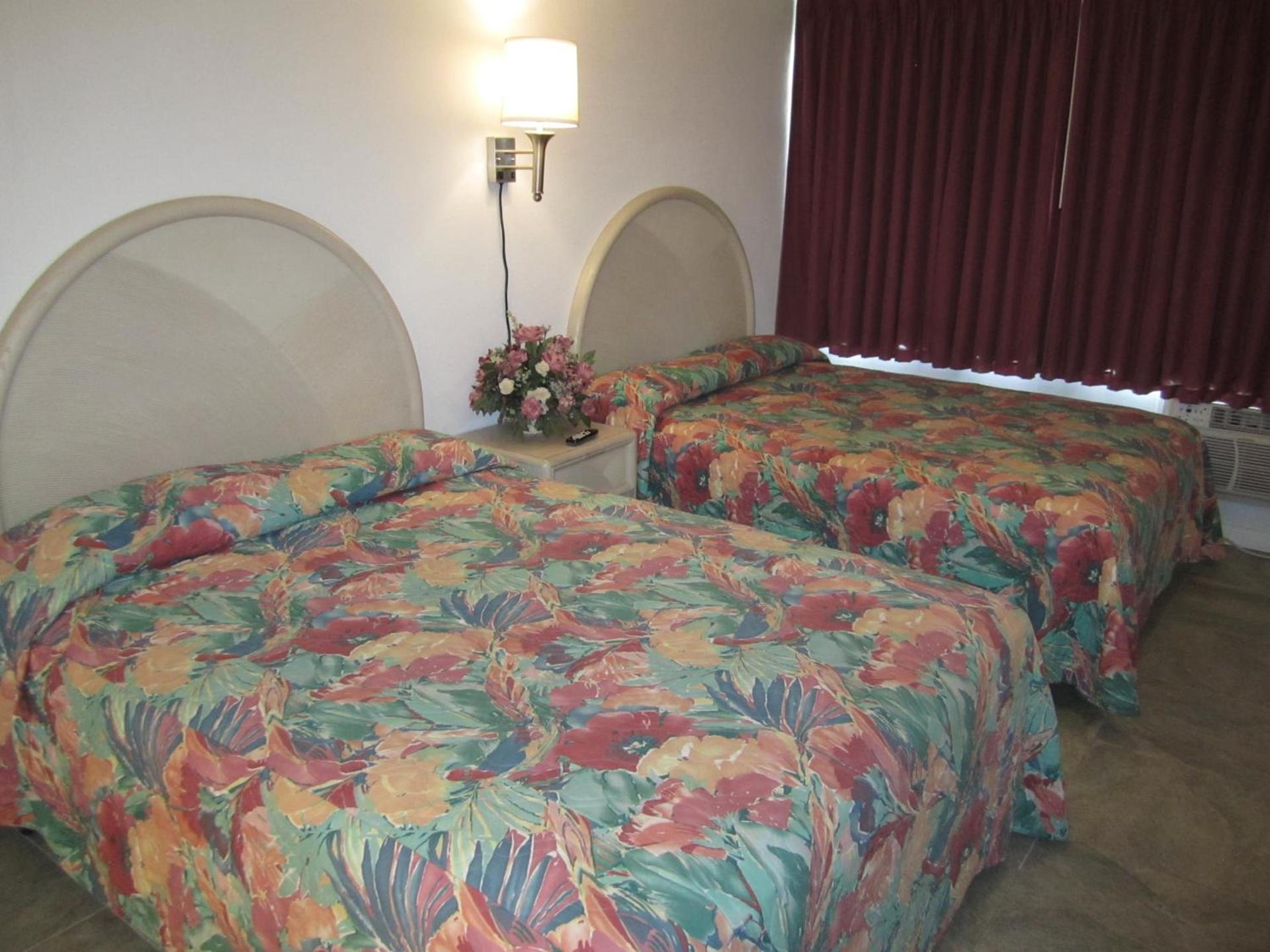 Apollo Motel photo 23