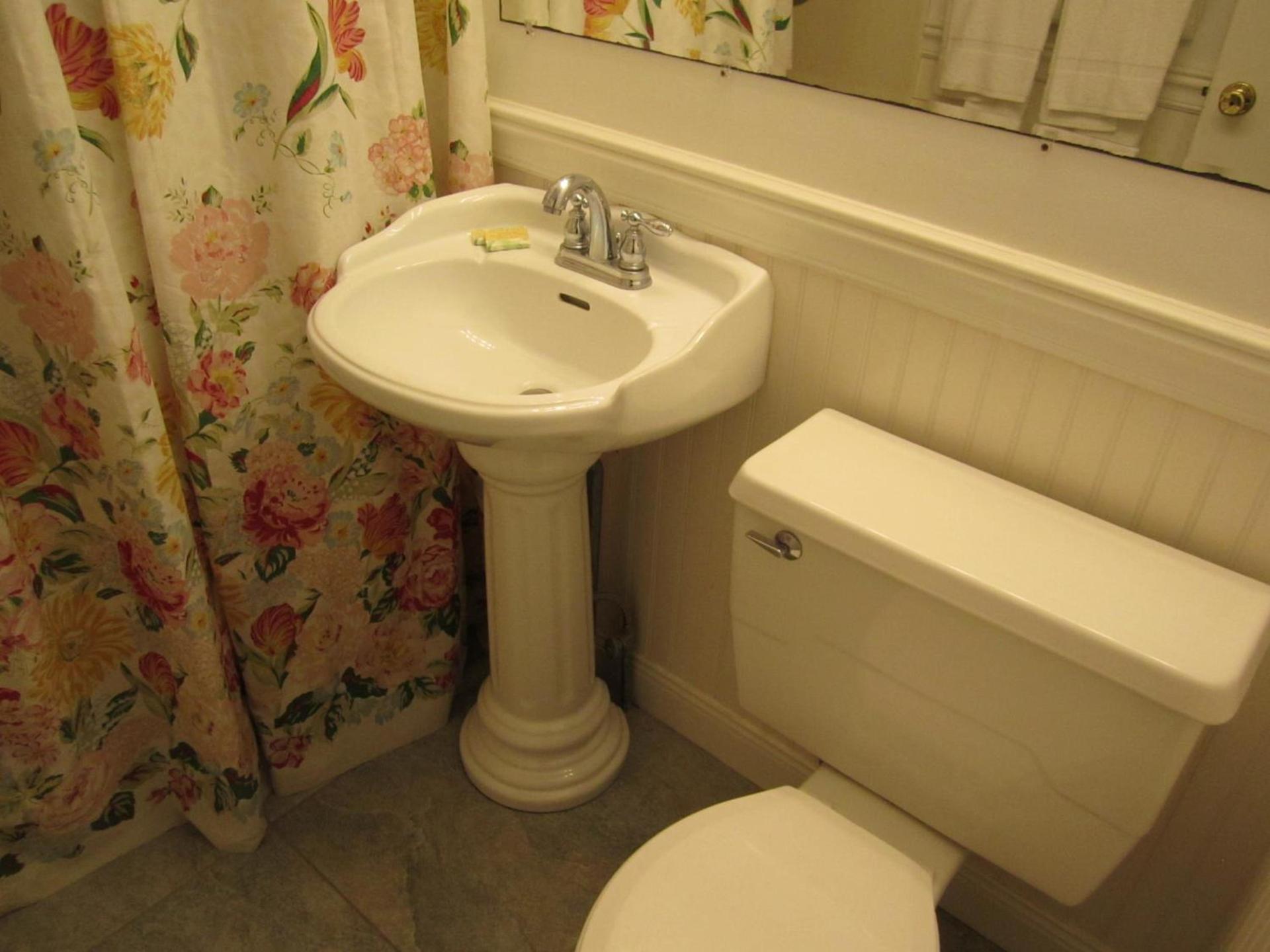 Apollo Motel photo 39