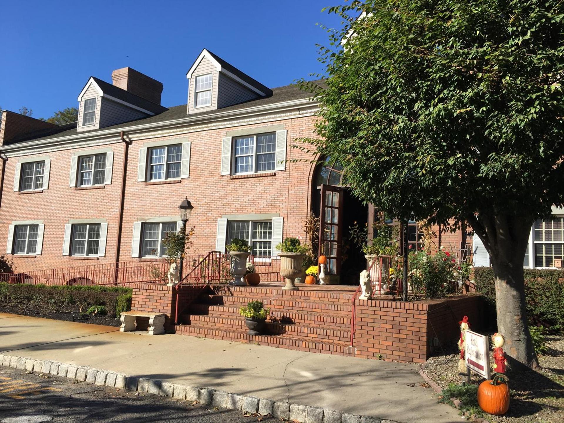 Colts Neck Inn Hotel photo 14