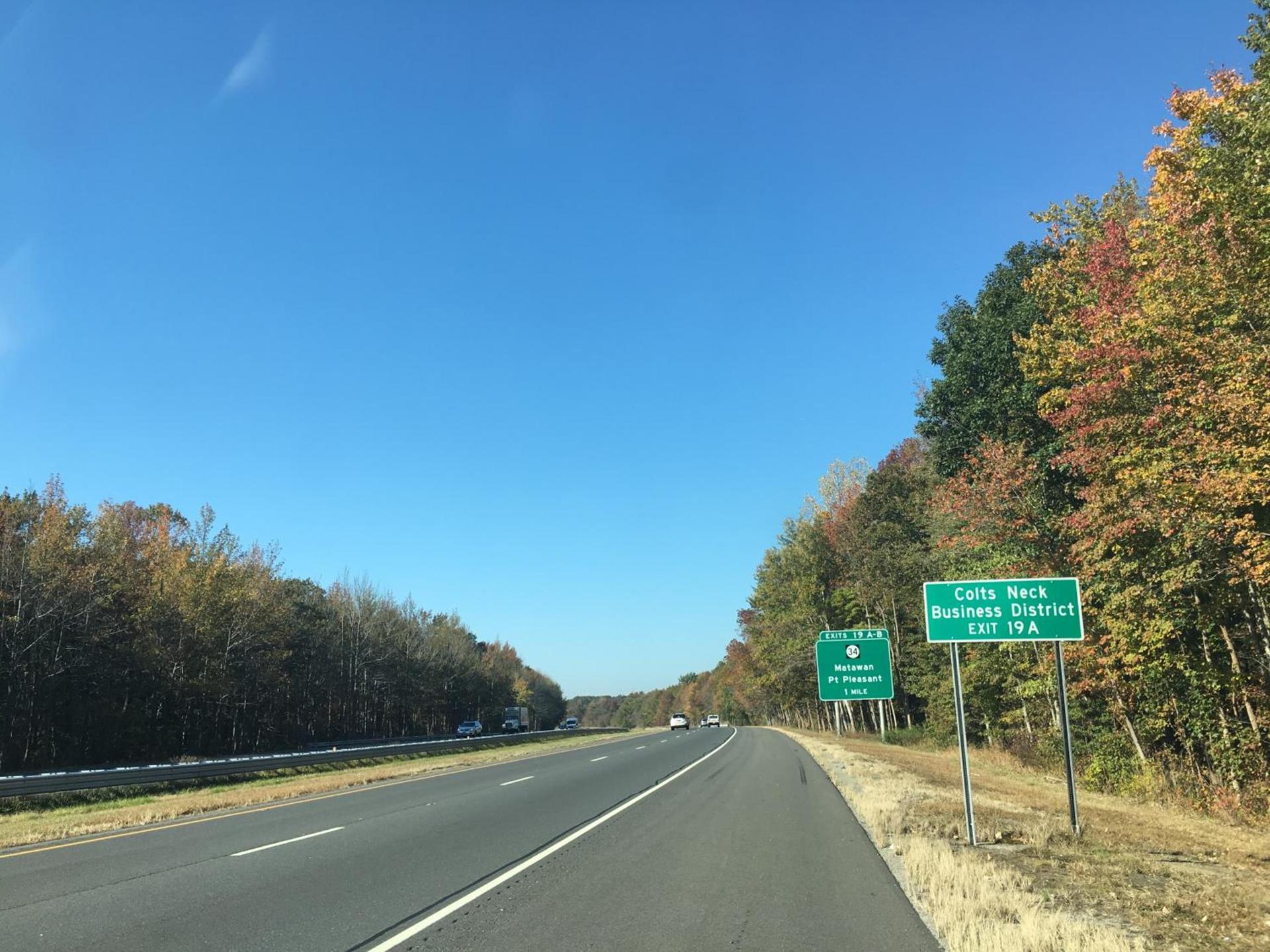 Colts Neck Inn Hotel photo 41