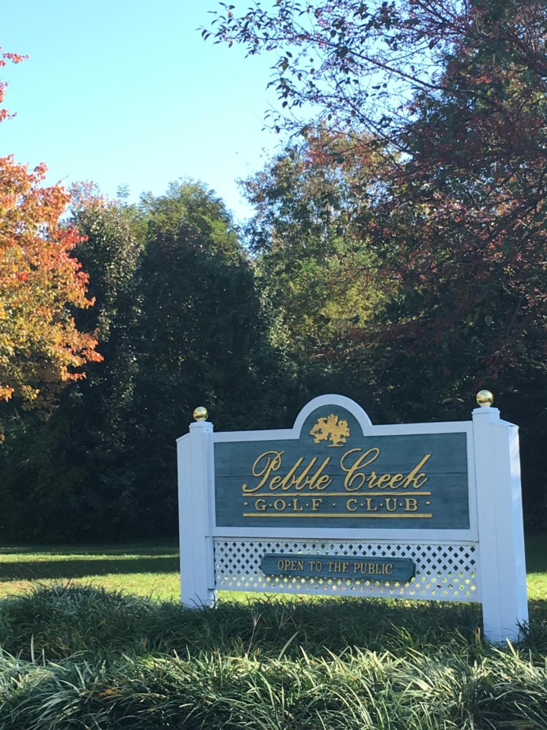 Colts Neck Inn Hotel photo 46