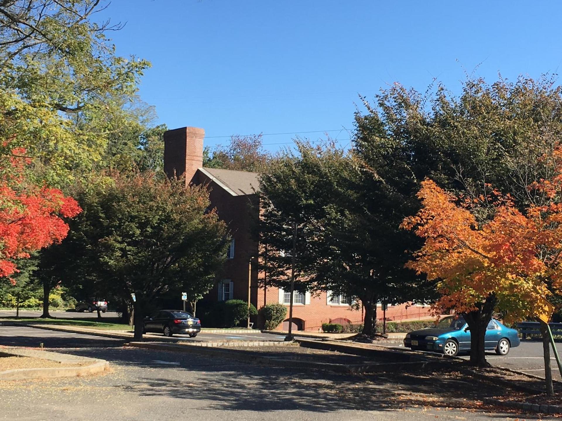 Colts Neck Inn Hotel photo 47