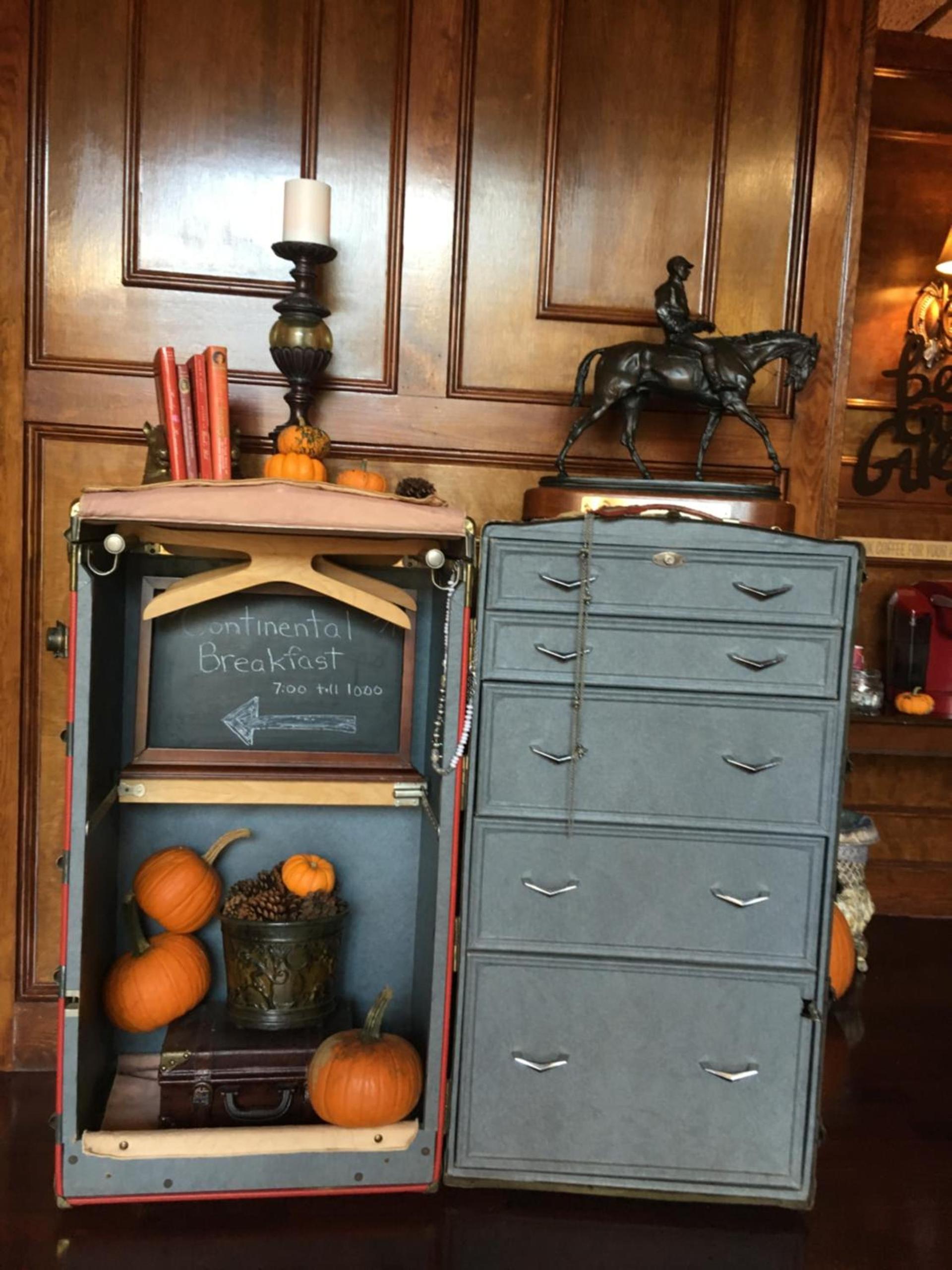 Colts Neck Inn Hotel photo 15