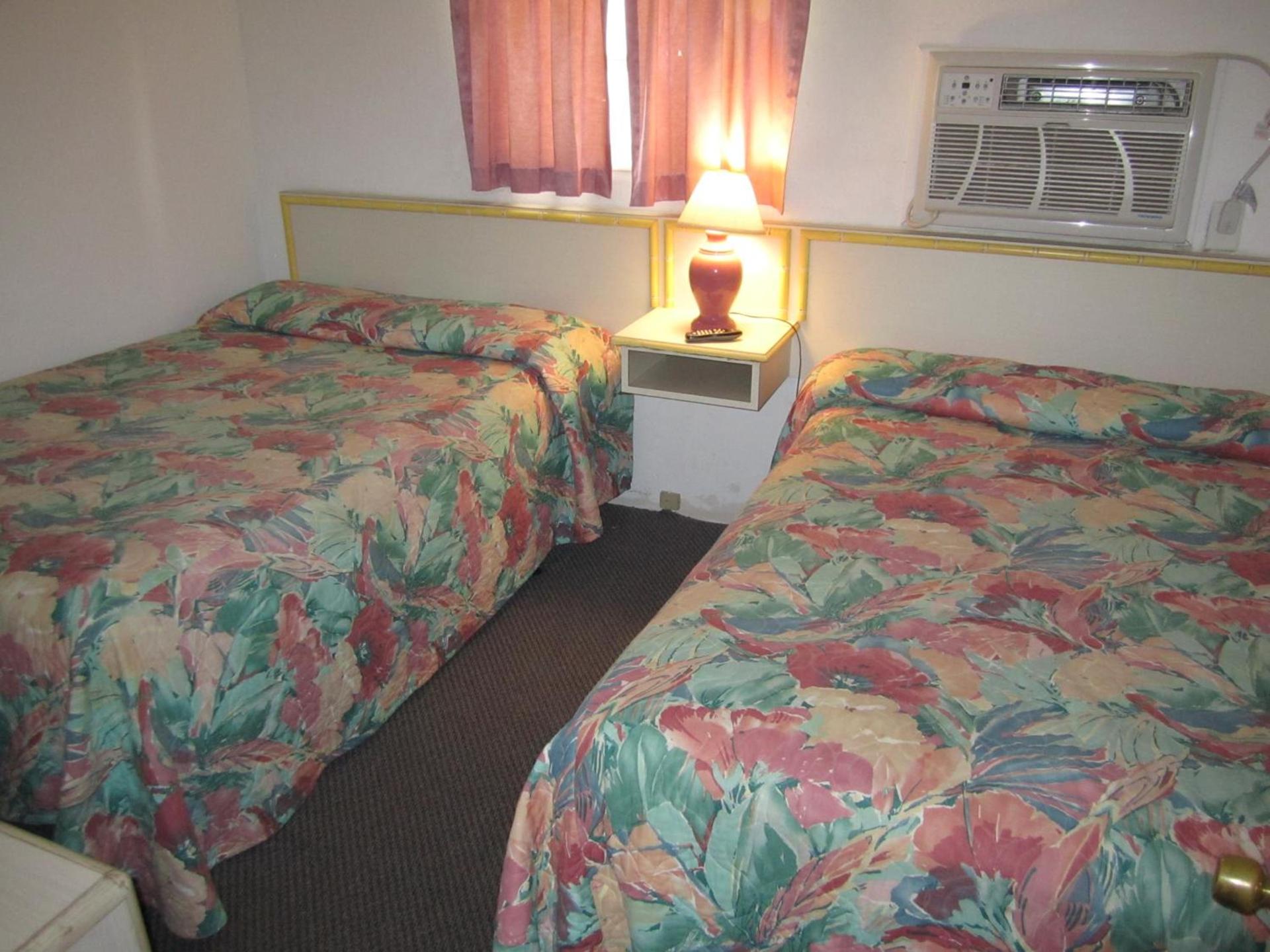 Apollo Motel photo 35