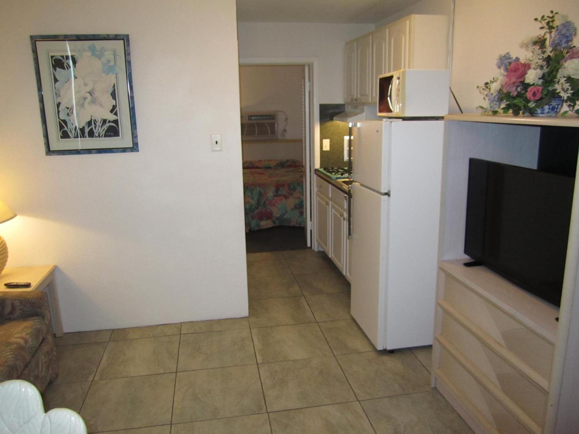 Apollo Motel photo 24