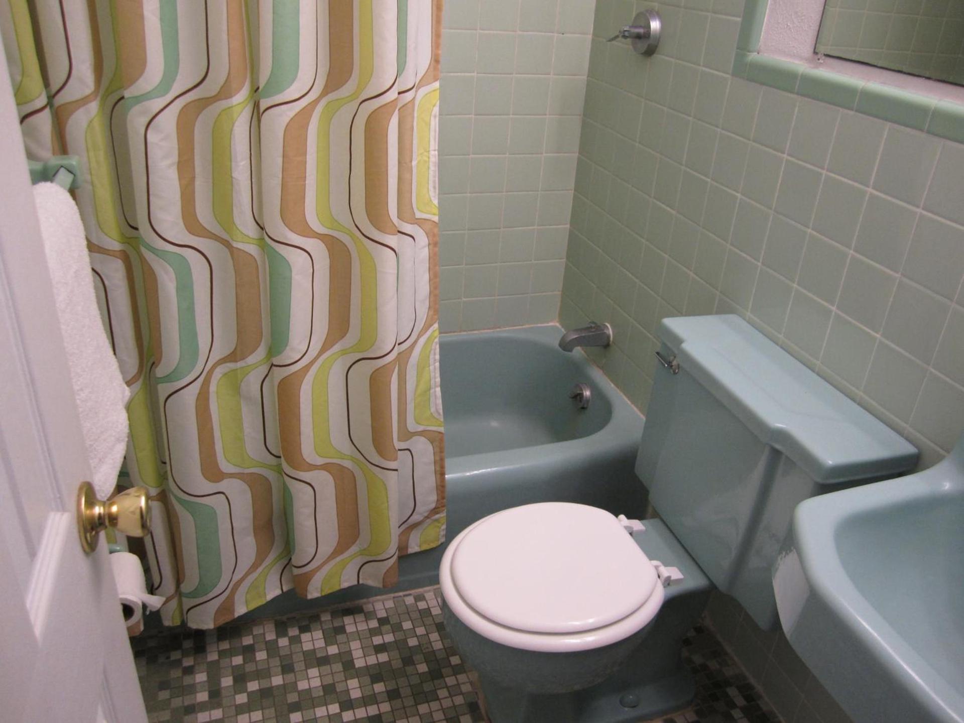 Apollo Motel photo 46