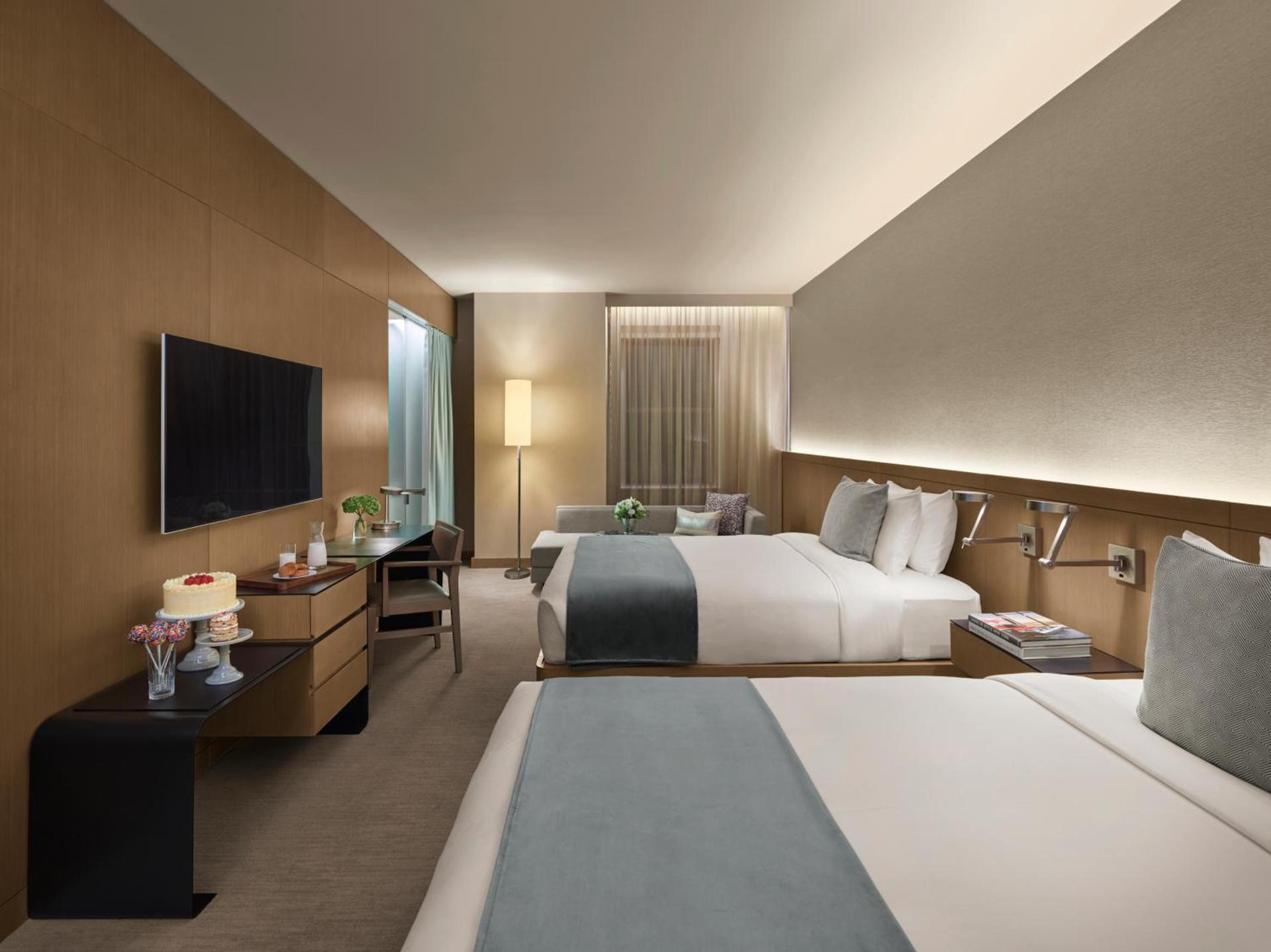 The Knickerbocker Hotel photo 14