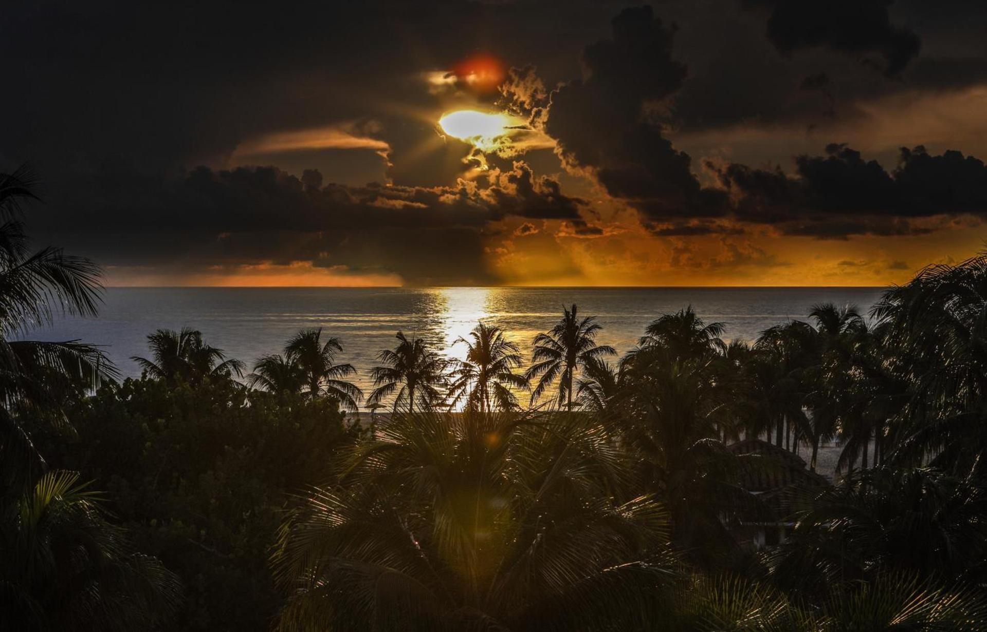 The Lago Mar Beach Resort and Club photo 21