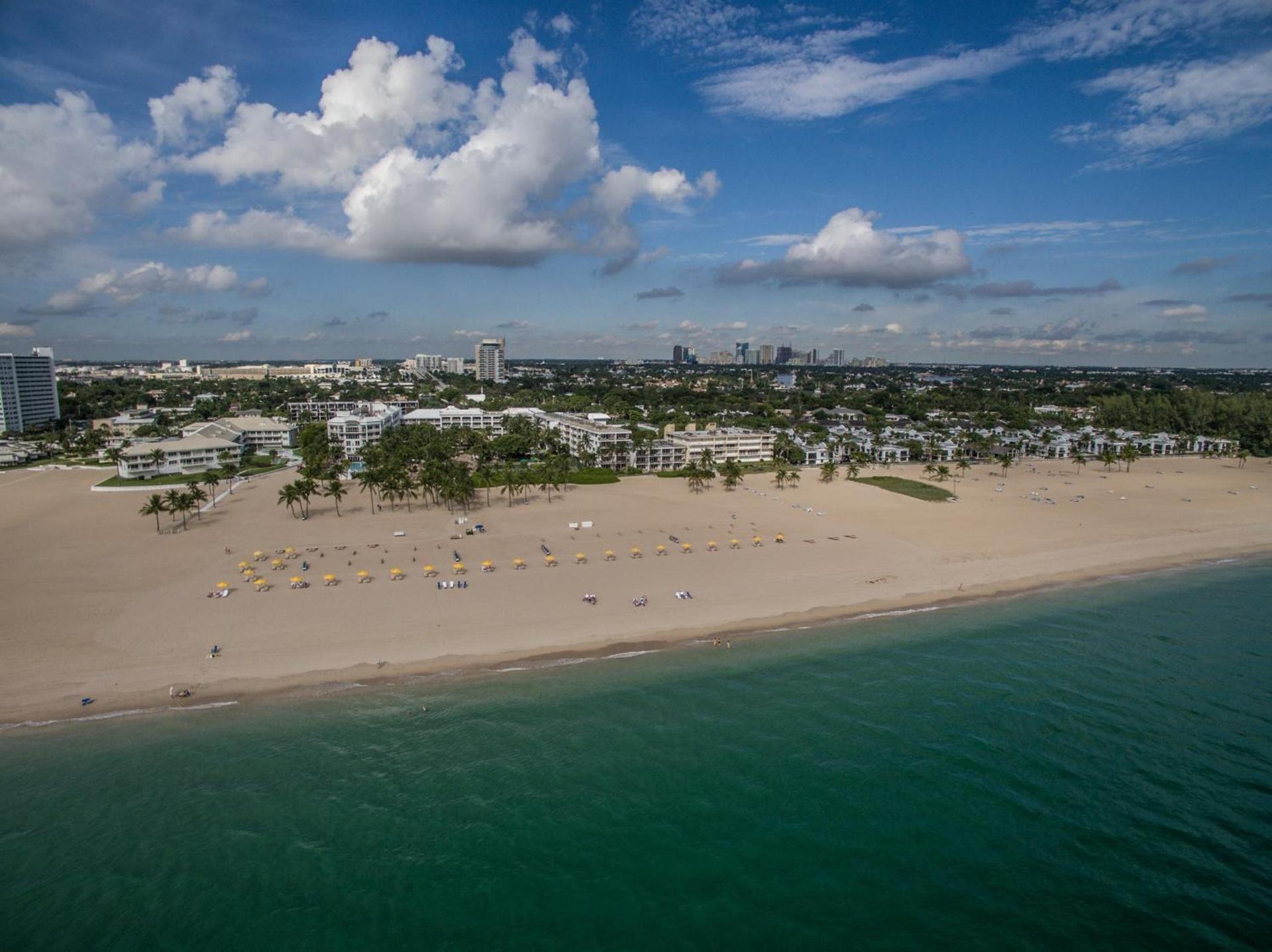 The Lago Mar Beach Resort and Club photo 44