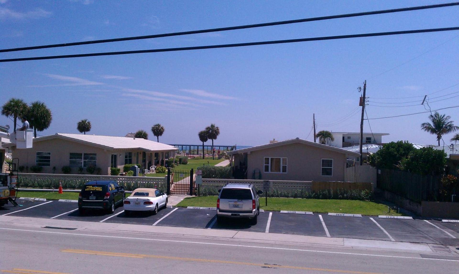 The Palms On Ocean photo 40