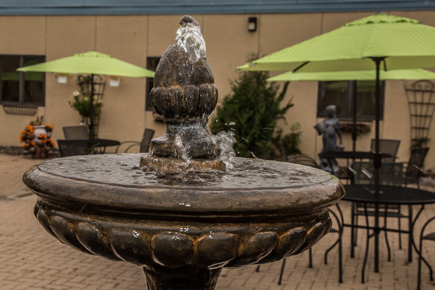 Baymont by Wyndham Fargo photo 15
