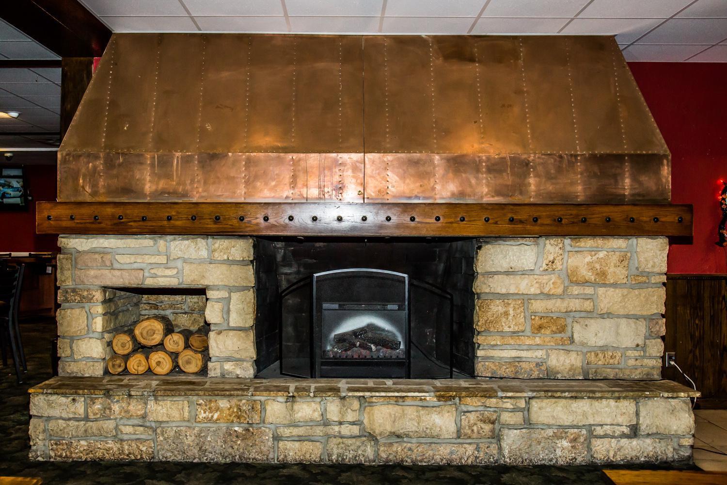 Baymont by Wyndham Fargo photo 39