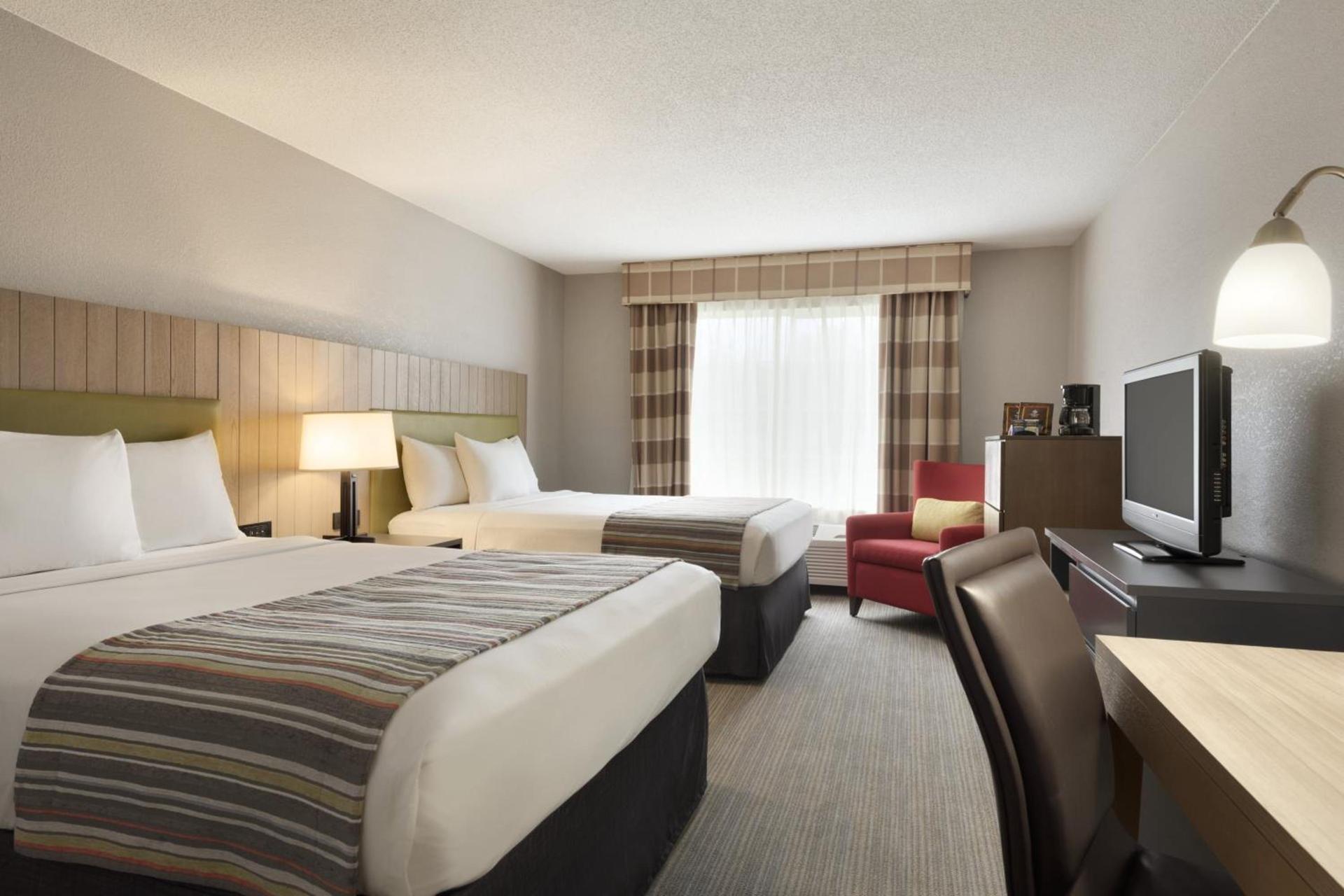 Country Inn & Suites by Radisson, Minneapolis-Shakopee photo 11