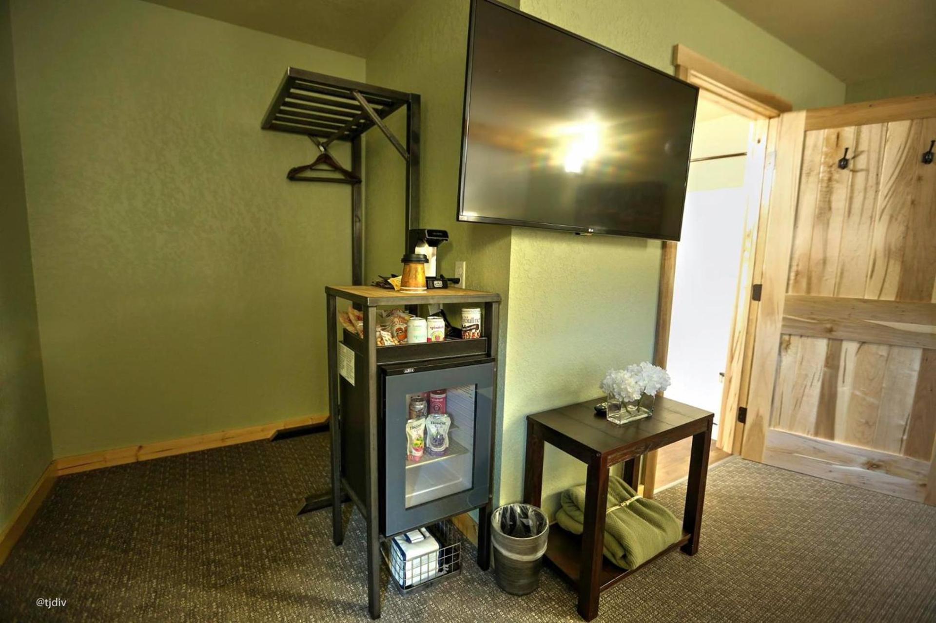 Roam Inn photo 58