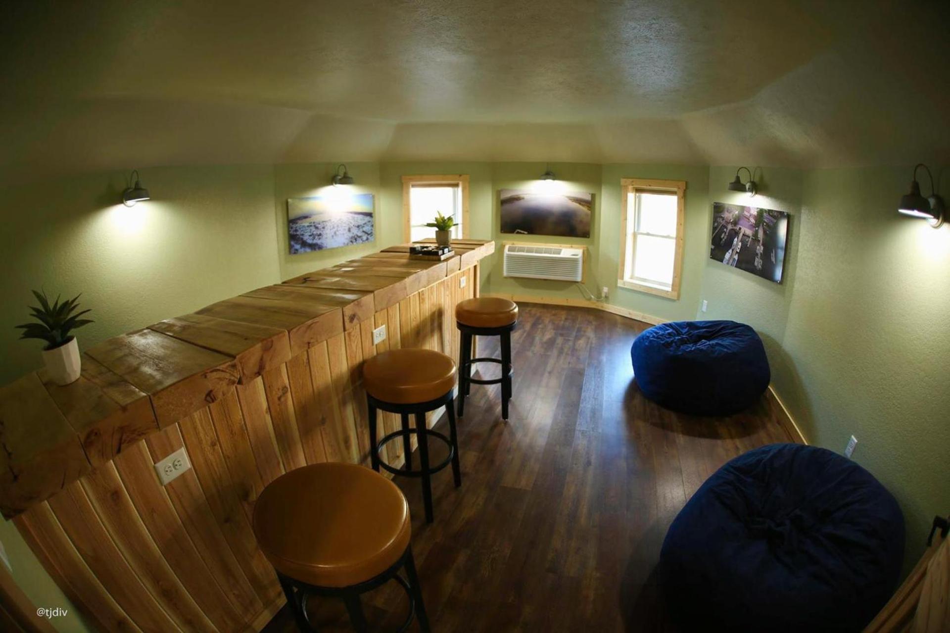 Roam Inn photo 60