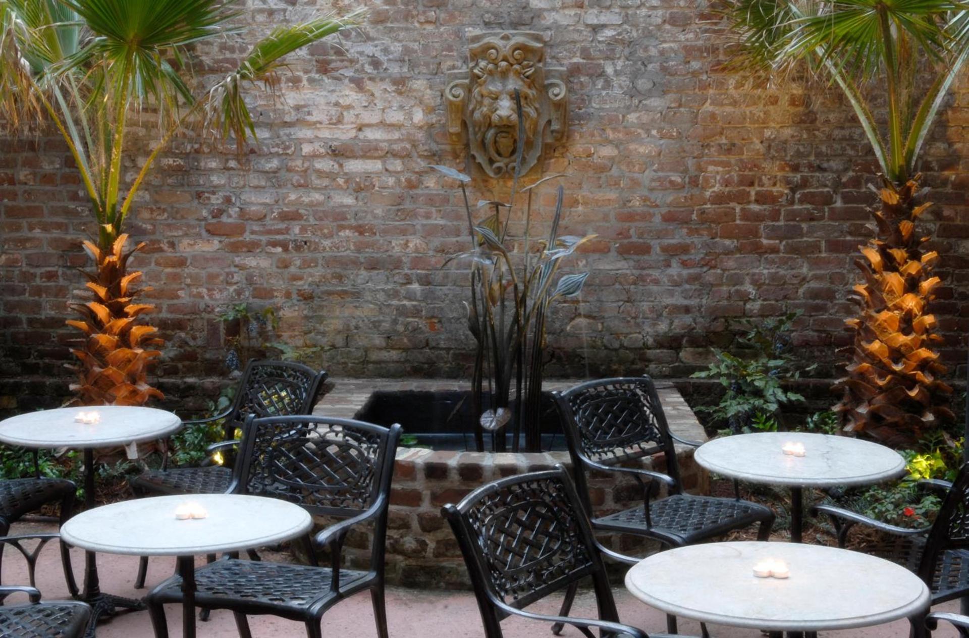 Foley House Inn photo 54