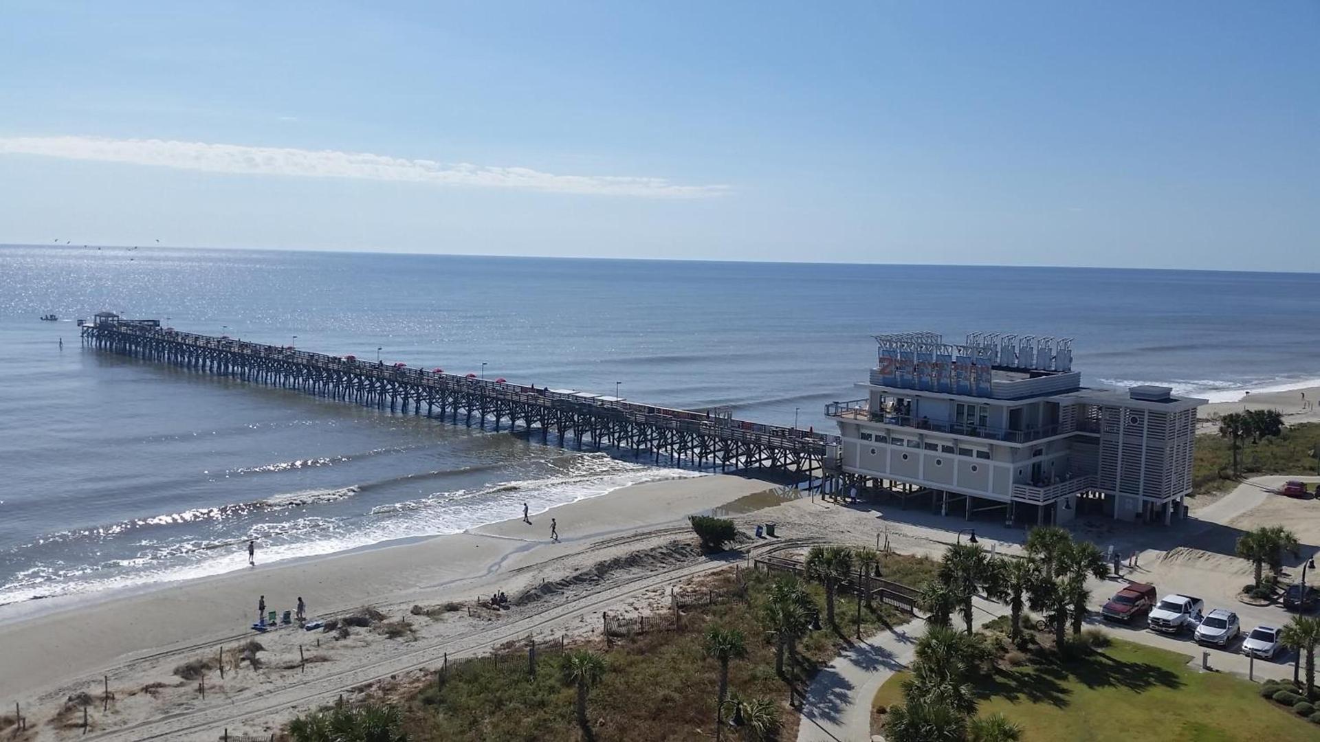 Windsurfer Hotel photo 8