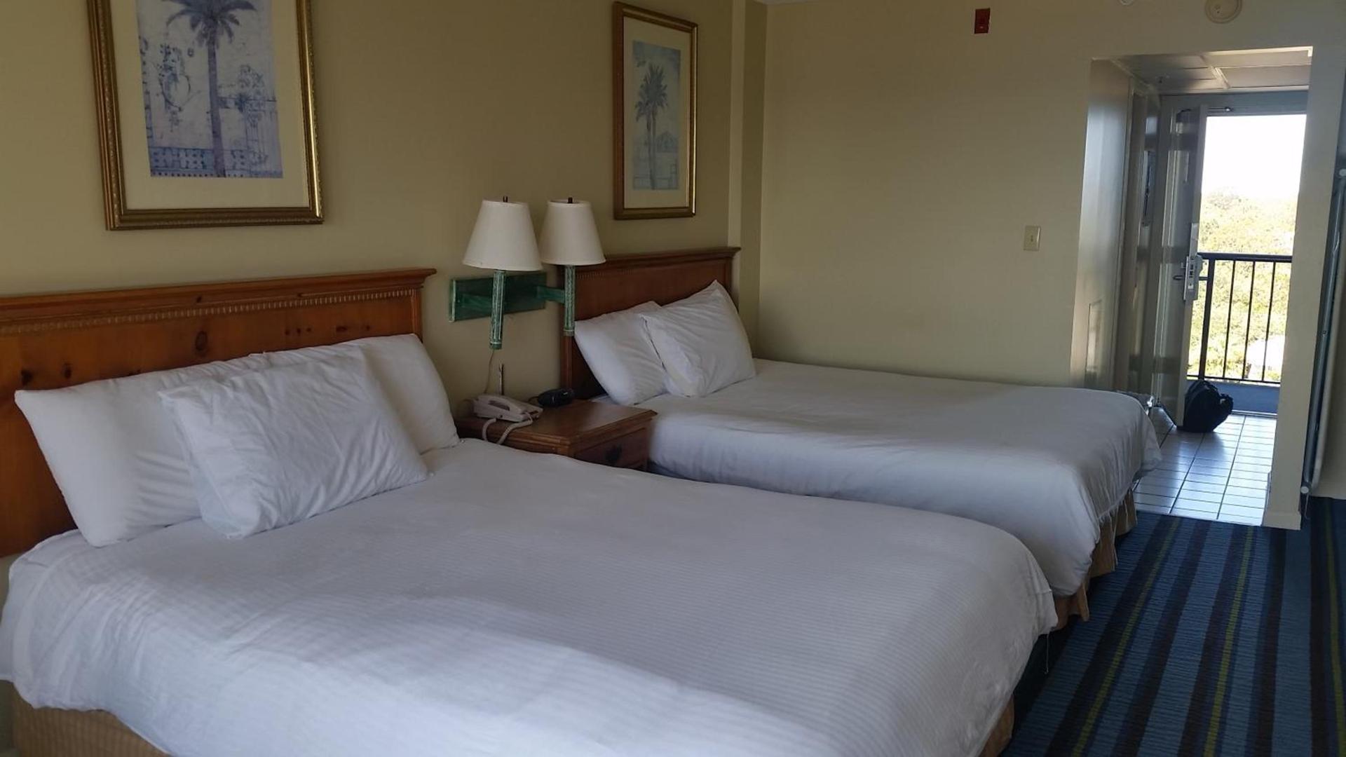 Windsurfer Hotel photo 7