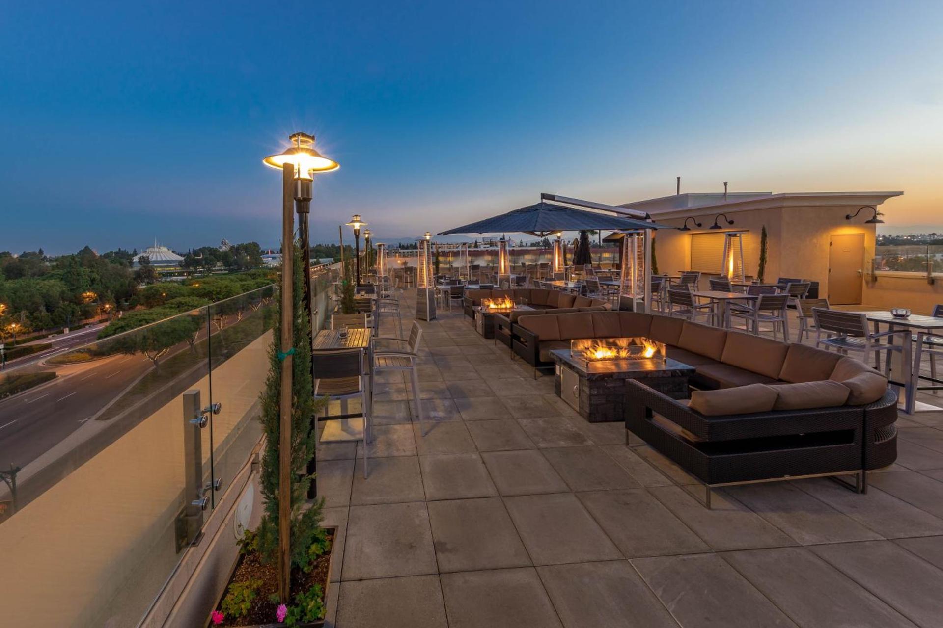 Grand Legacy At The Park photo 12