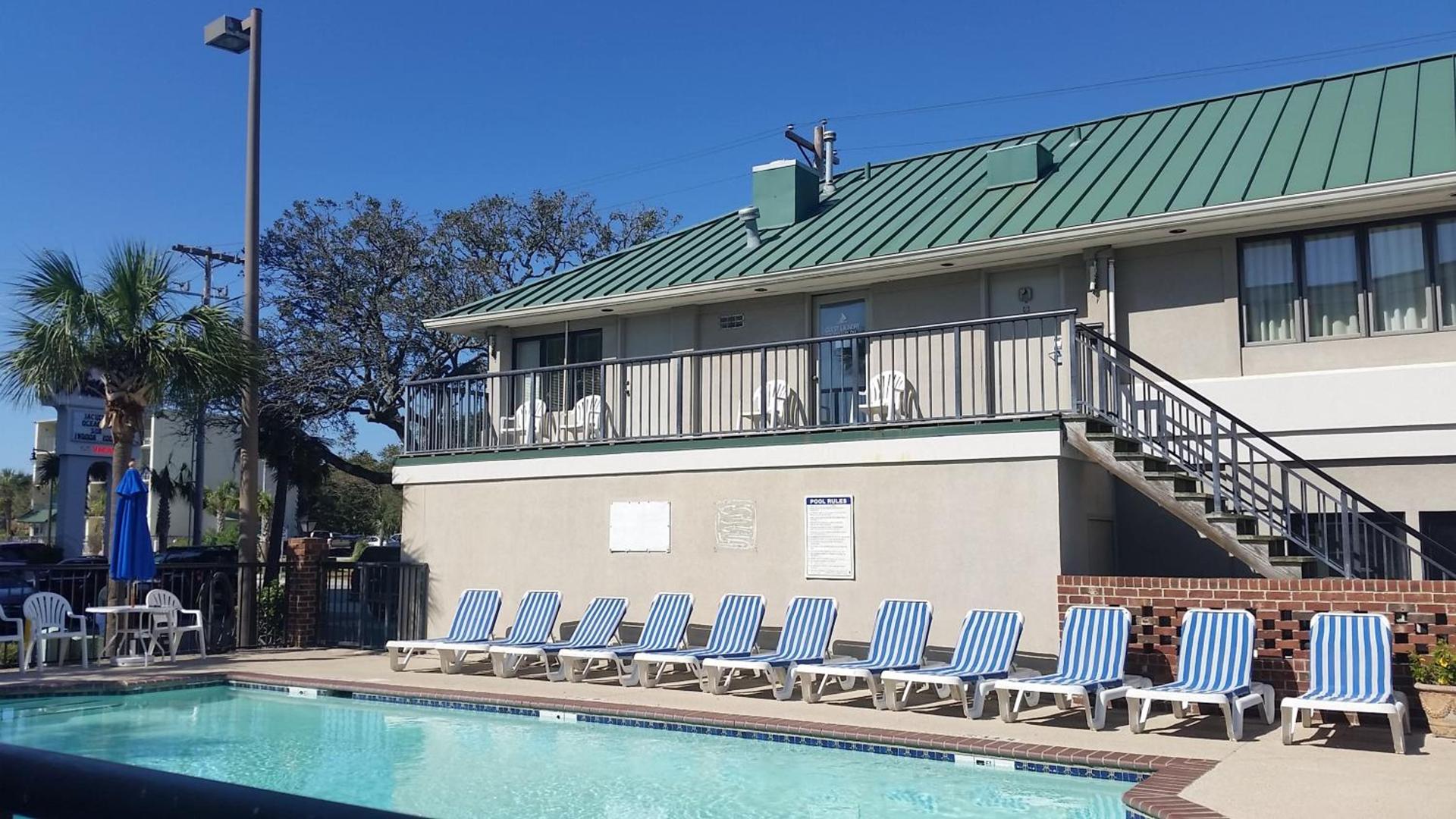 Windsurfer Hotel photo 14