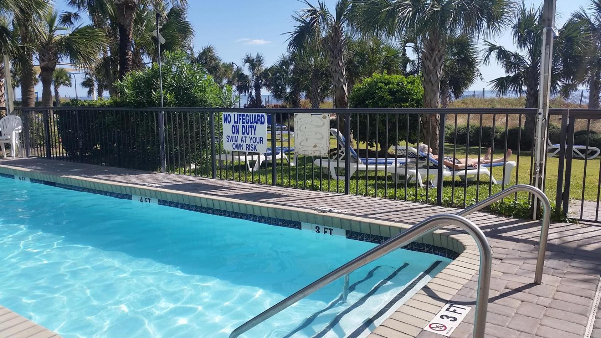 Windsurfer Hotel photo 5