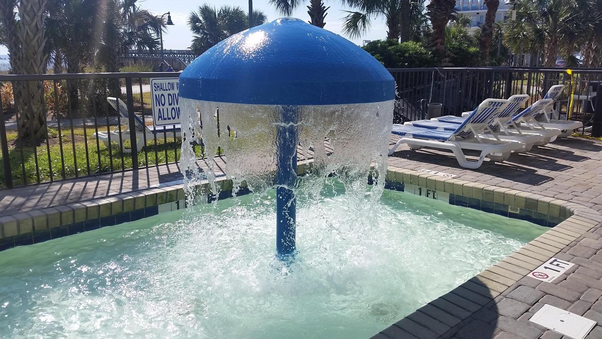 Windsurfer Hotel photo 15