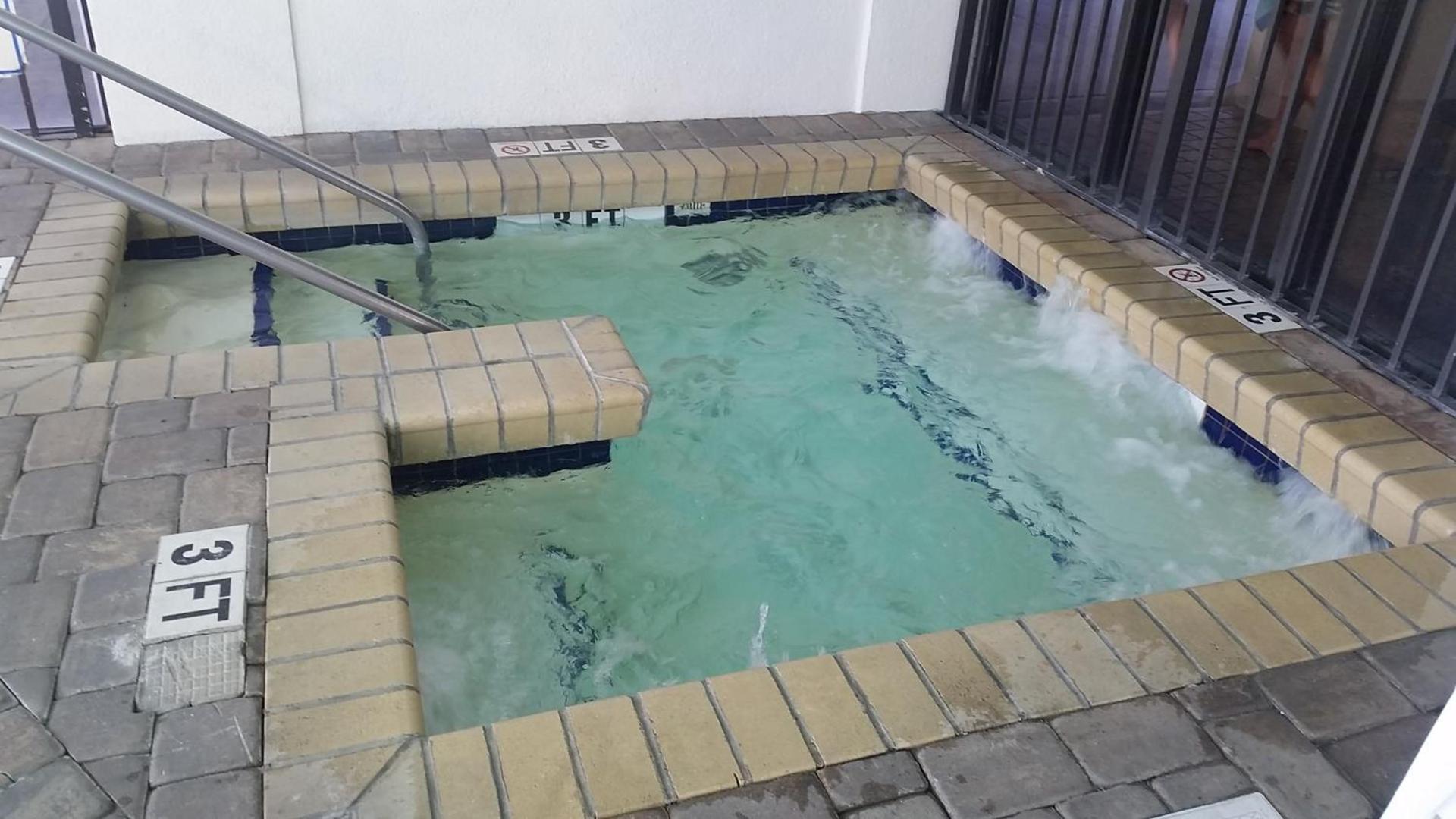 Windsurfer Hotel photo 12