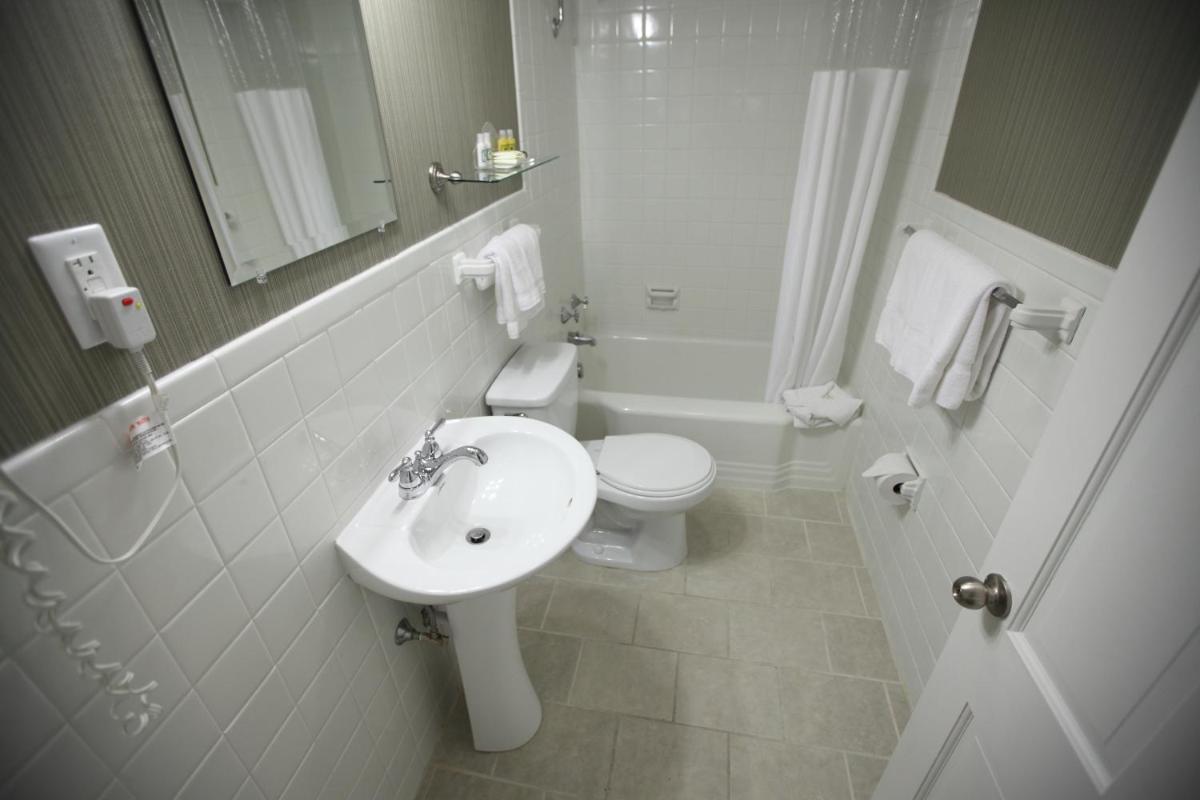 The Island House Hotel photo 26