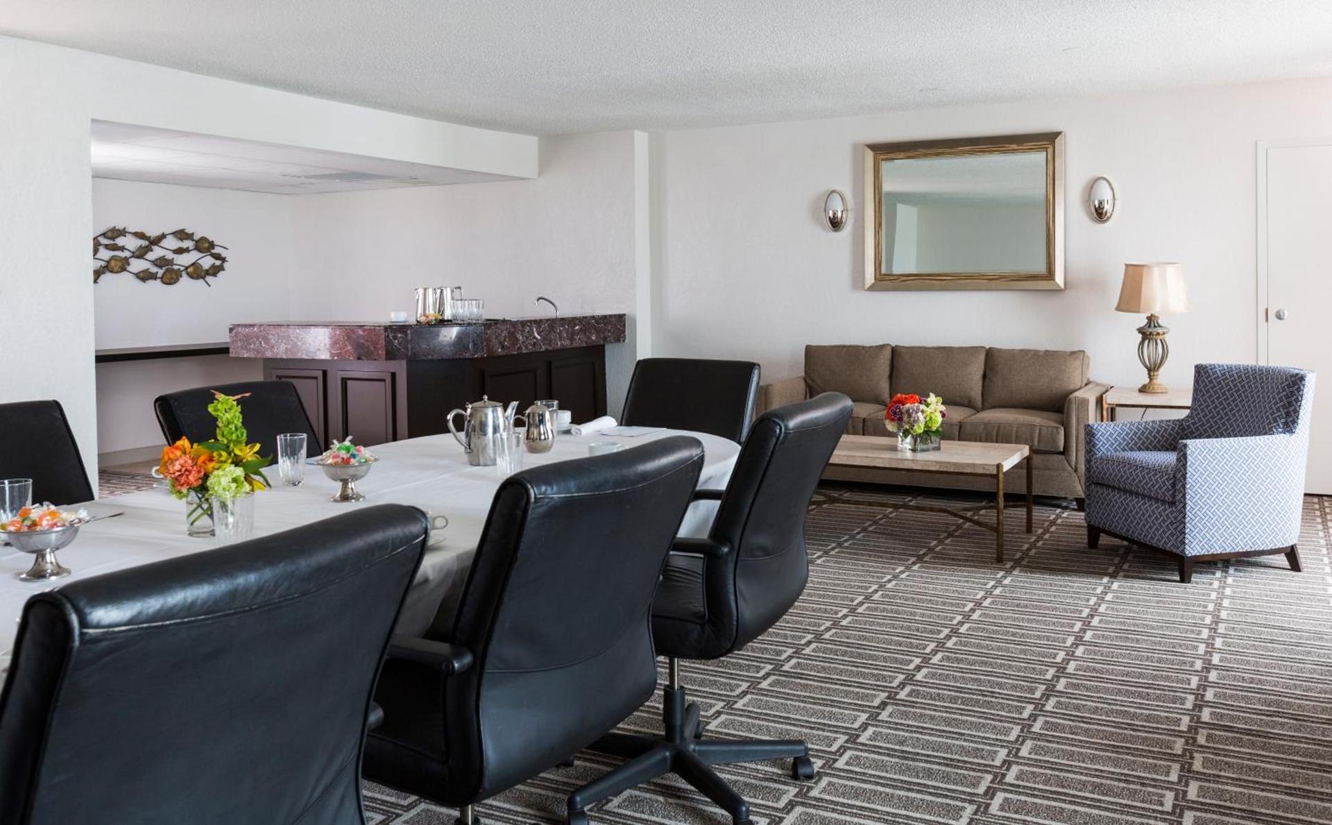 South Shore Harbour Resort and Conference Center photo 10