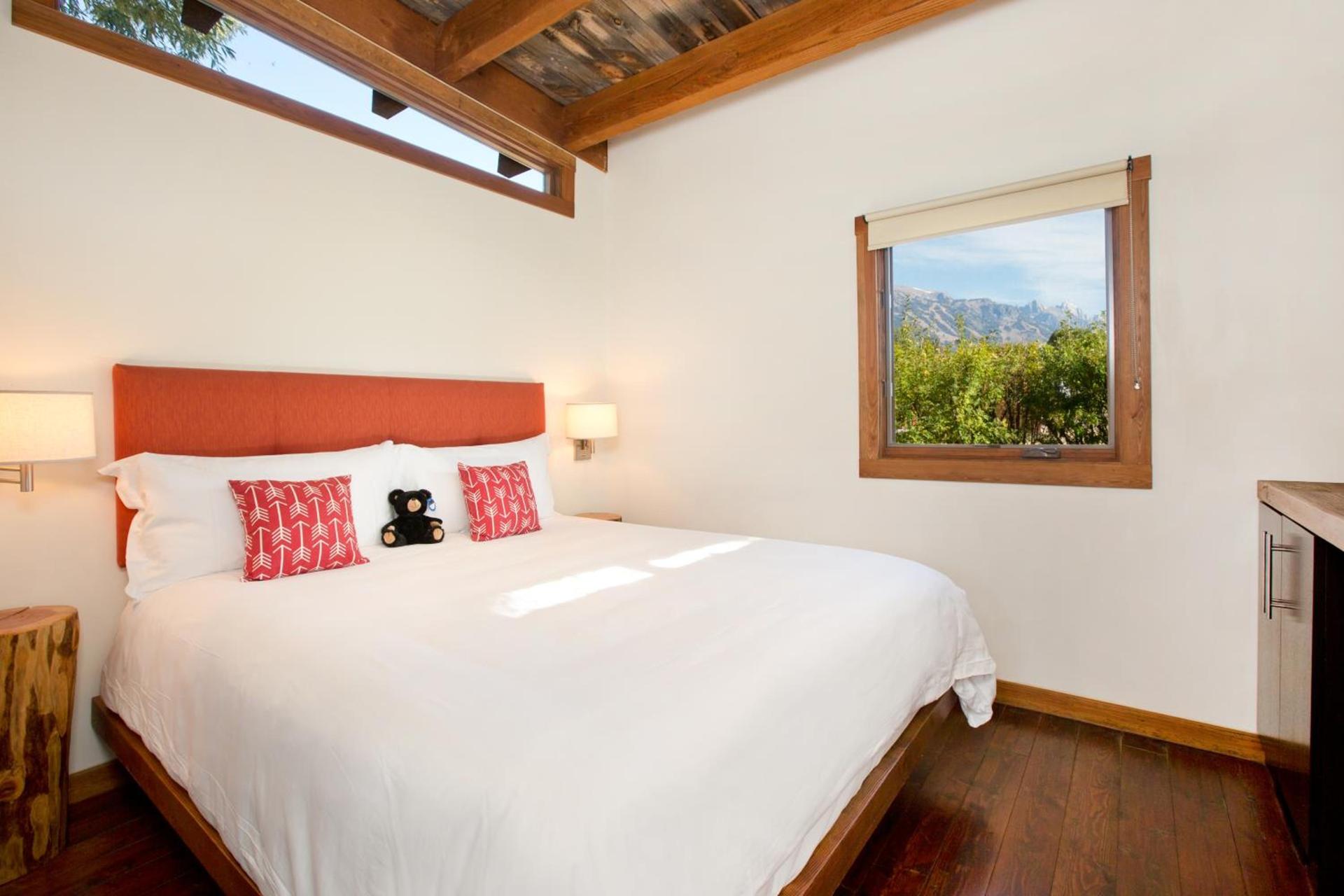 Fireside Resort photo 7