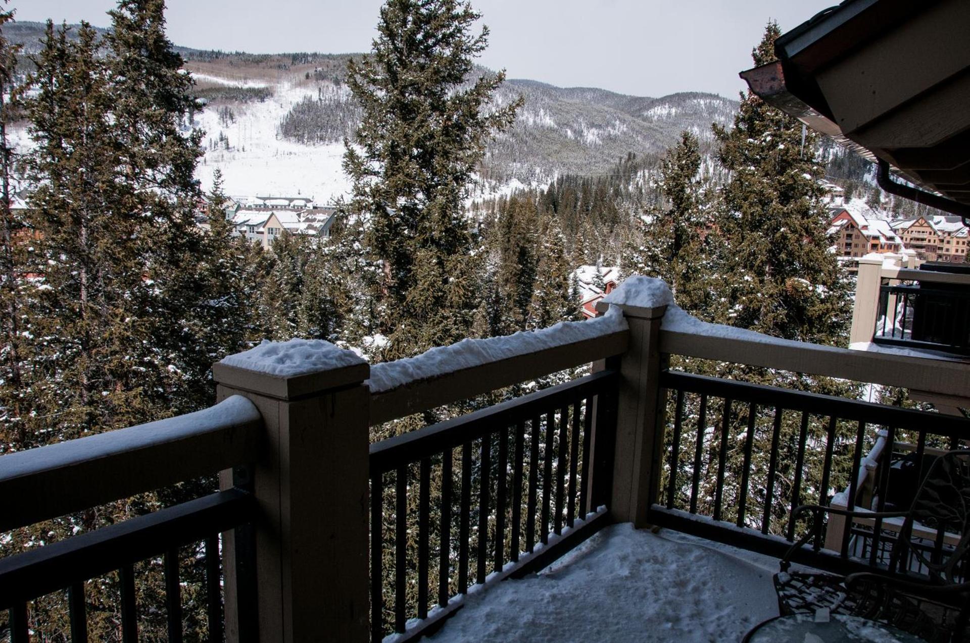 Timbers & Lone Eagle by Vail Resorts photo 18