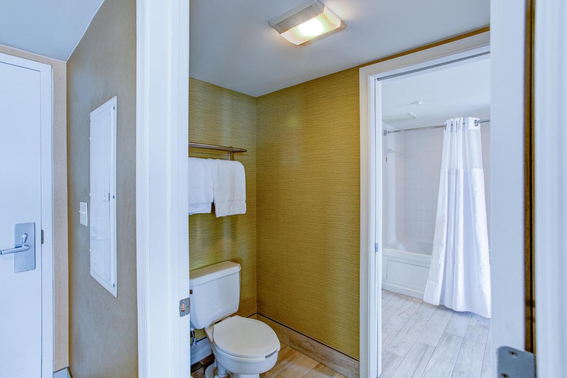 Boardwalk Resort and Villas photo 5