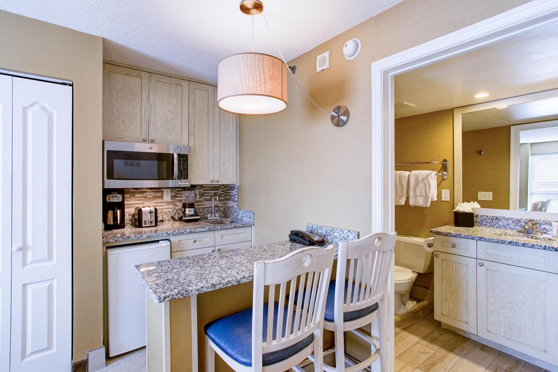Boardwalk Resort and Villas photo 29
