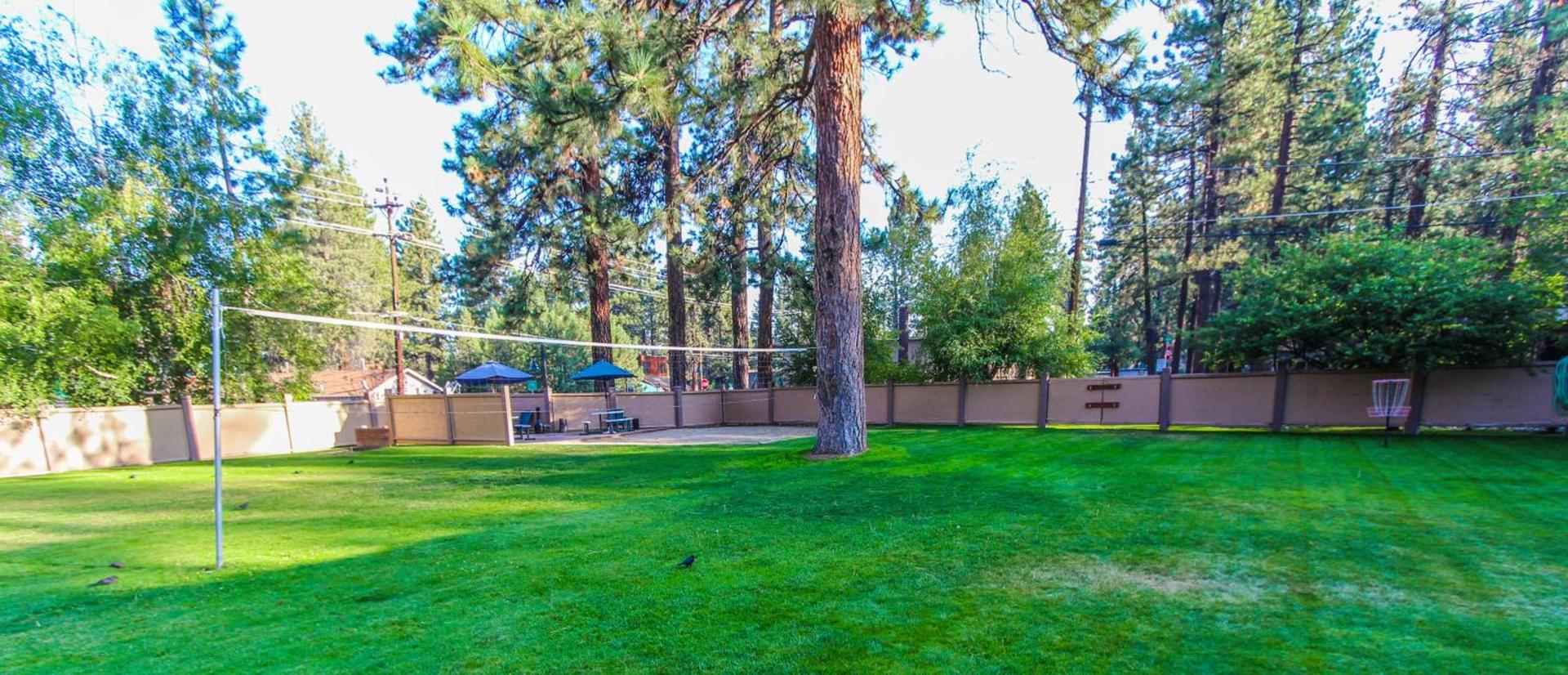 The Lodge at Lake Tahoe photo 67