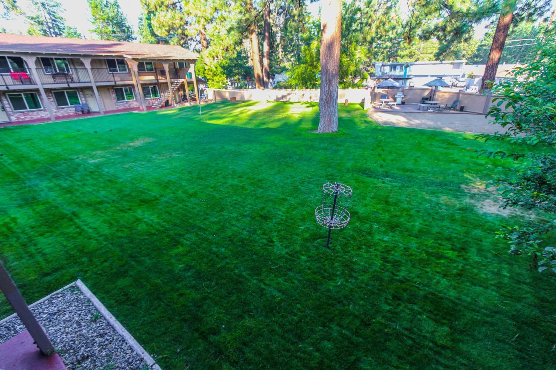 The Lodge at Lake Tahoe photo 69