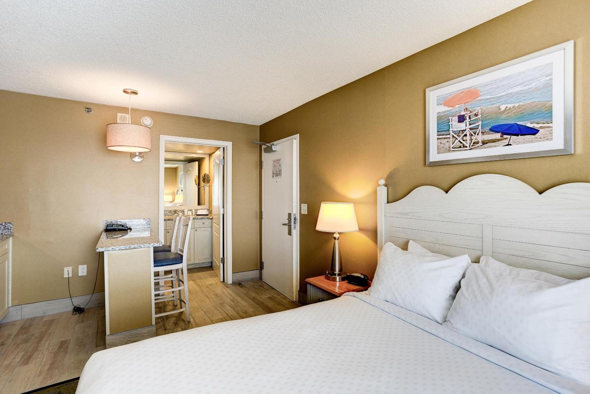 Boardwalk Resort and Villas photo 31