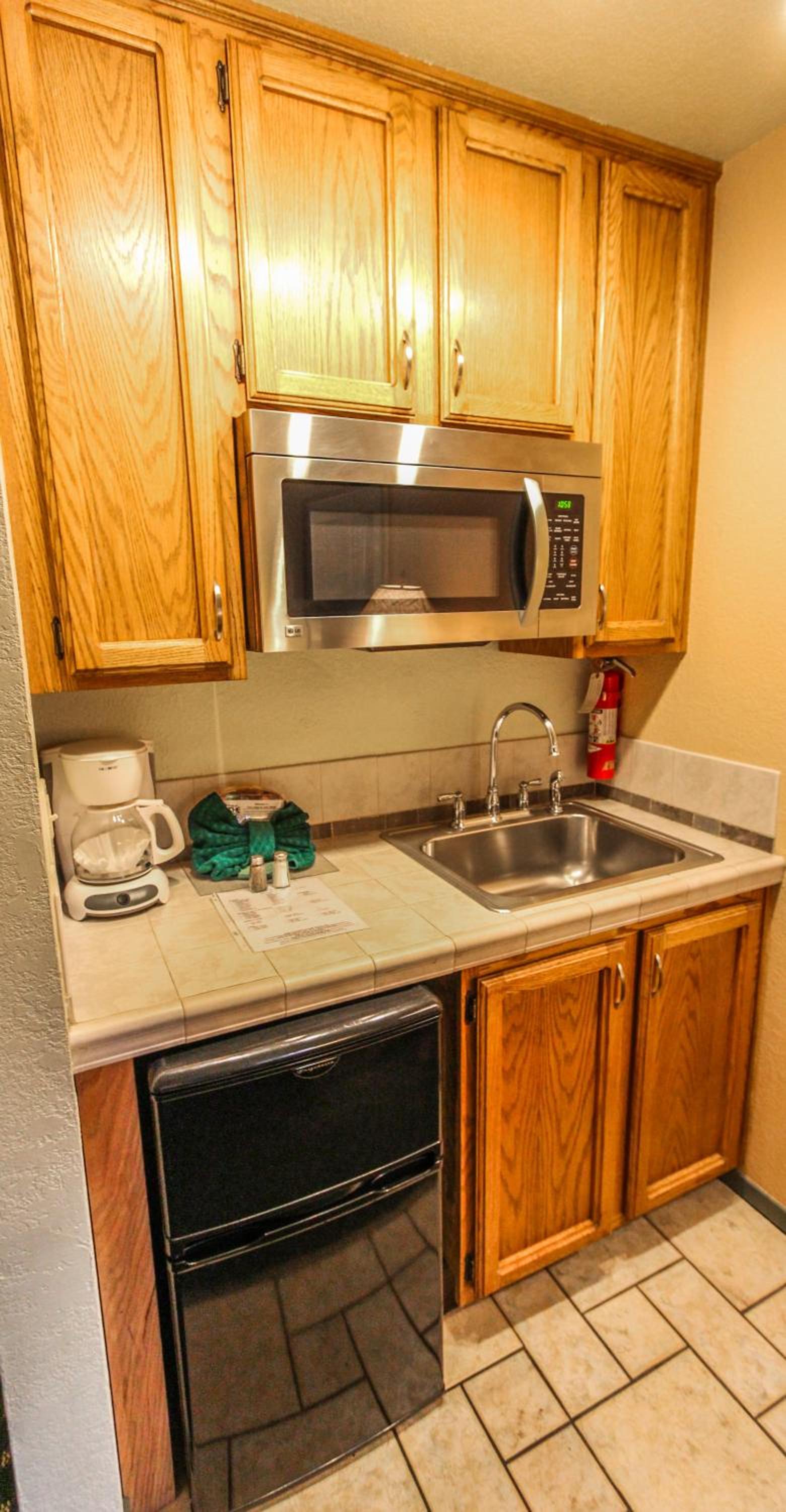 The Lodge at Lake Tahoe photo 79