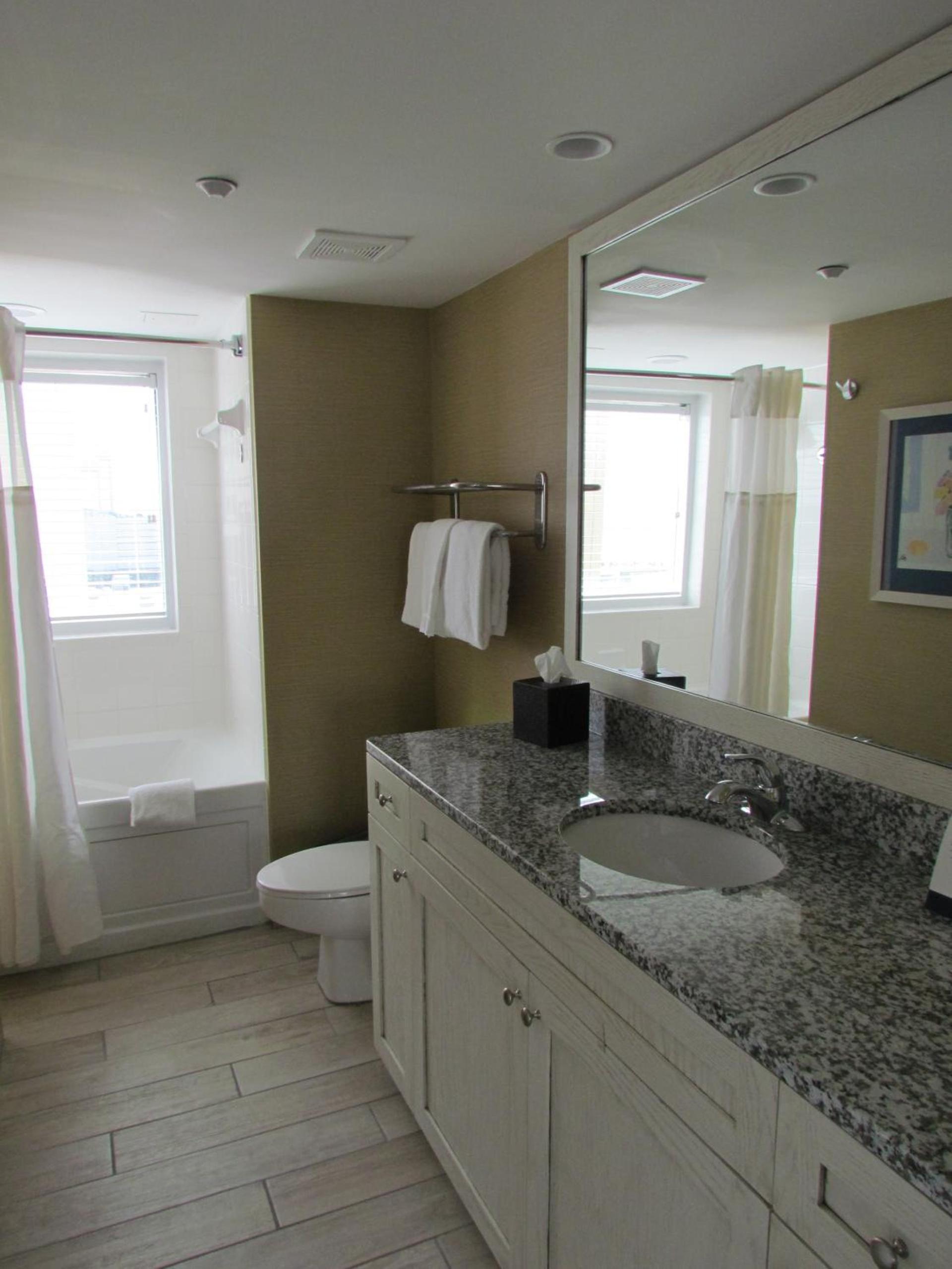 Boardwalk Resort and Villas photo 33