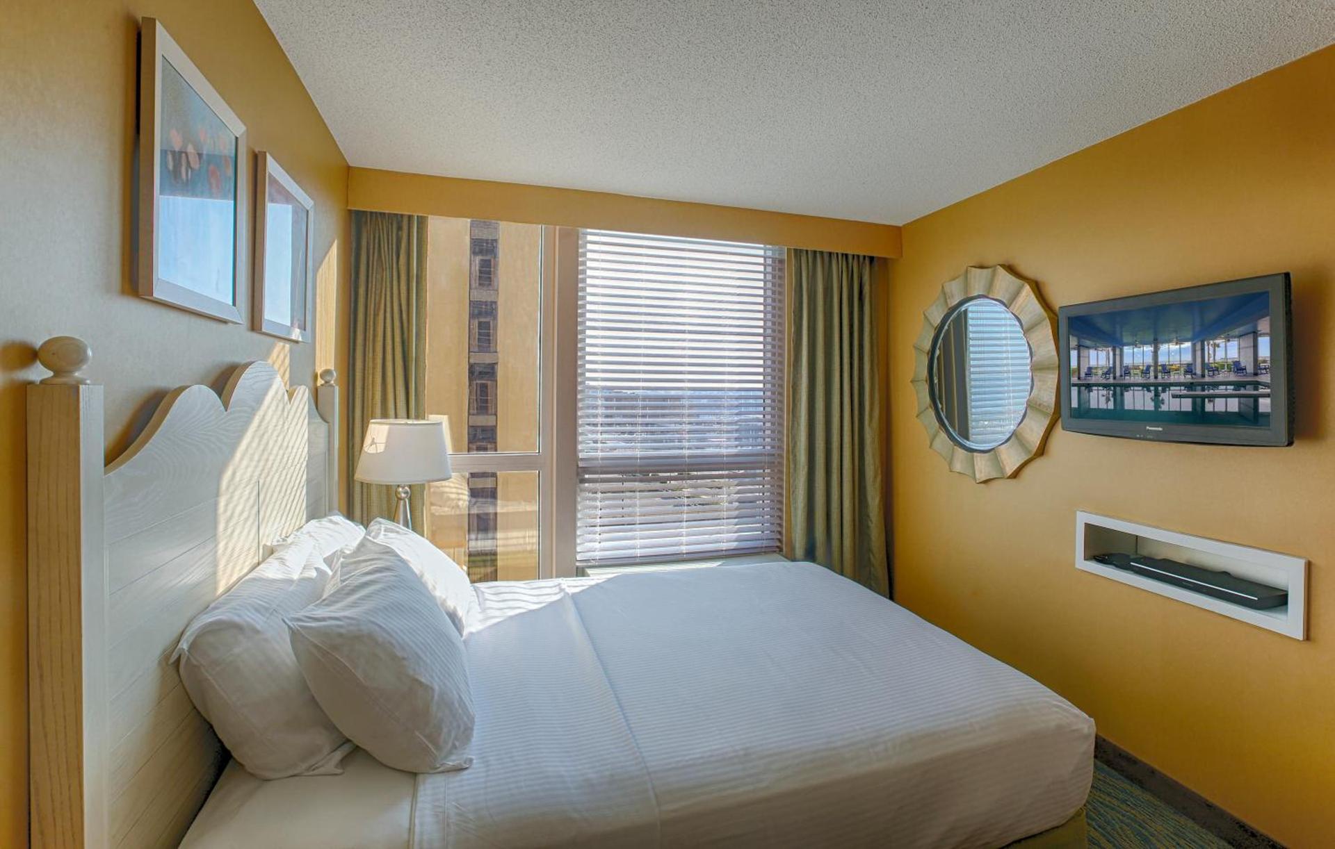 Boardwalk Resort and Villas photo 35