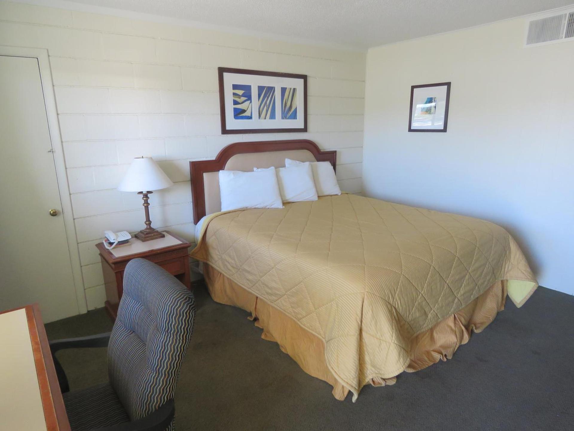 Economy Inn photo 3