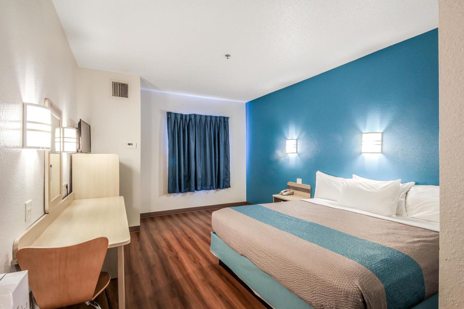 Motel 6 New Braunfels photo 18