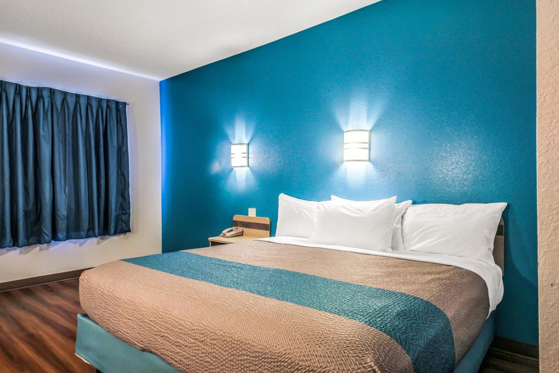 Motel 6 New Braunfels photo 19