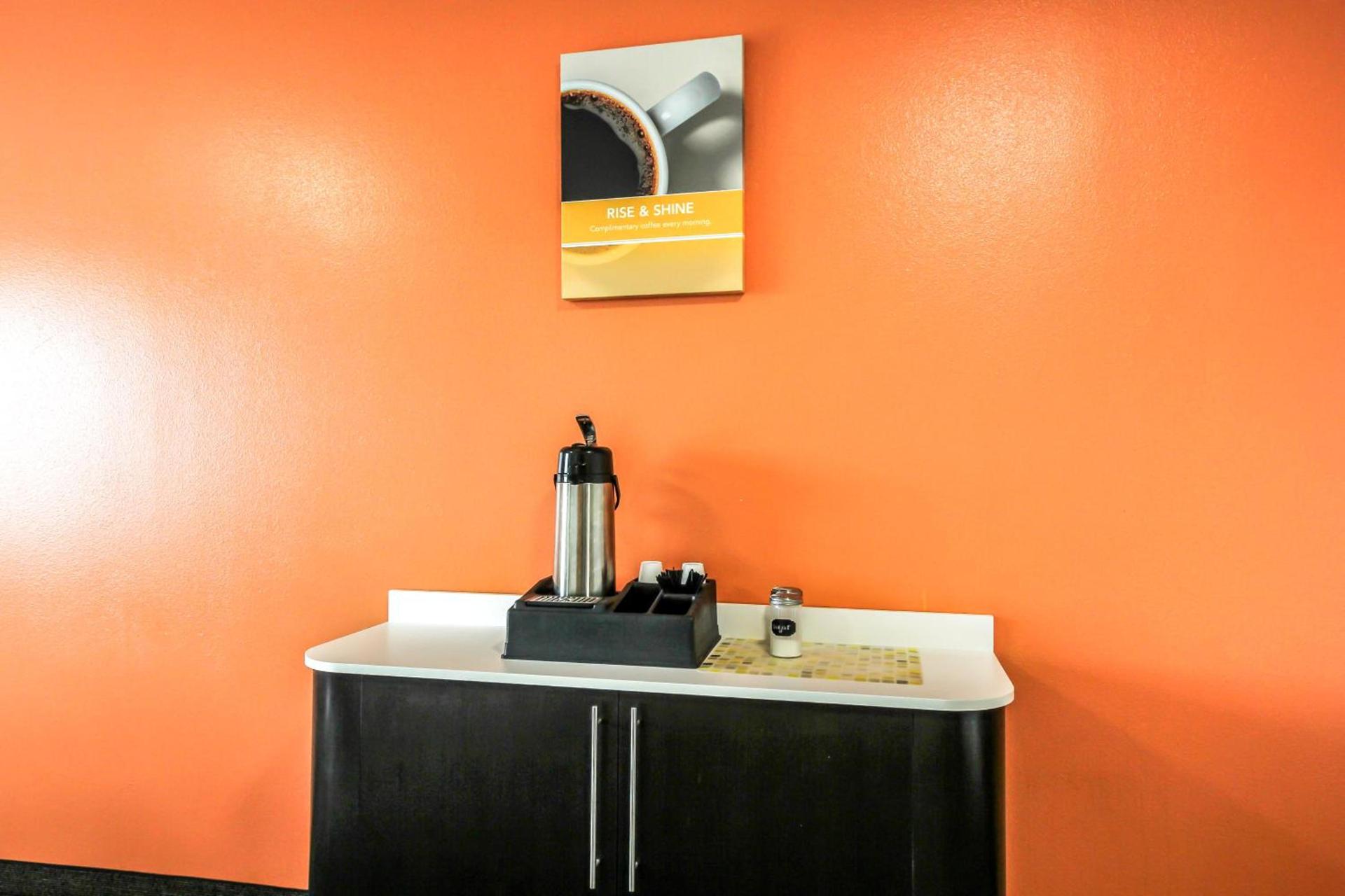 Motel 6 New Braunfels photo 10