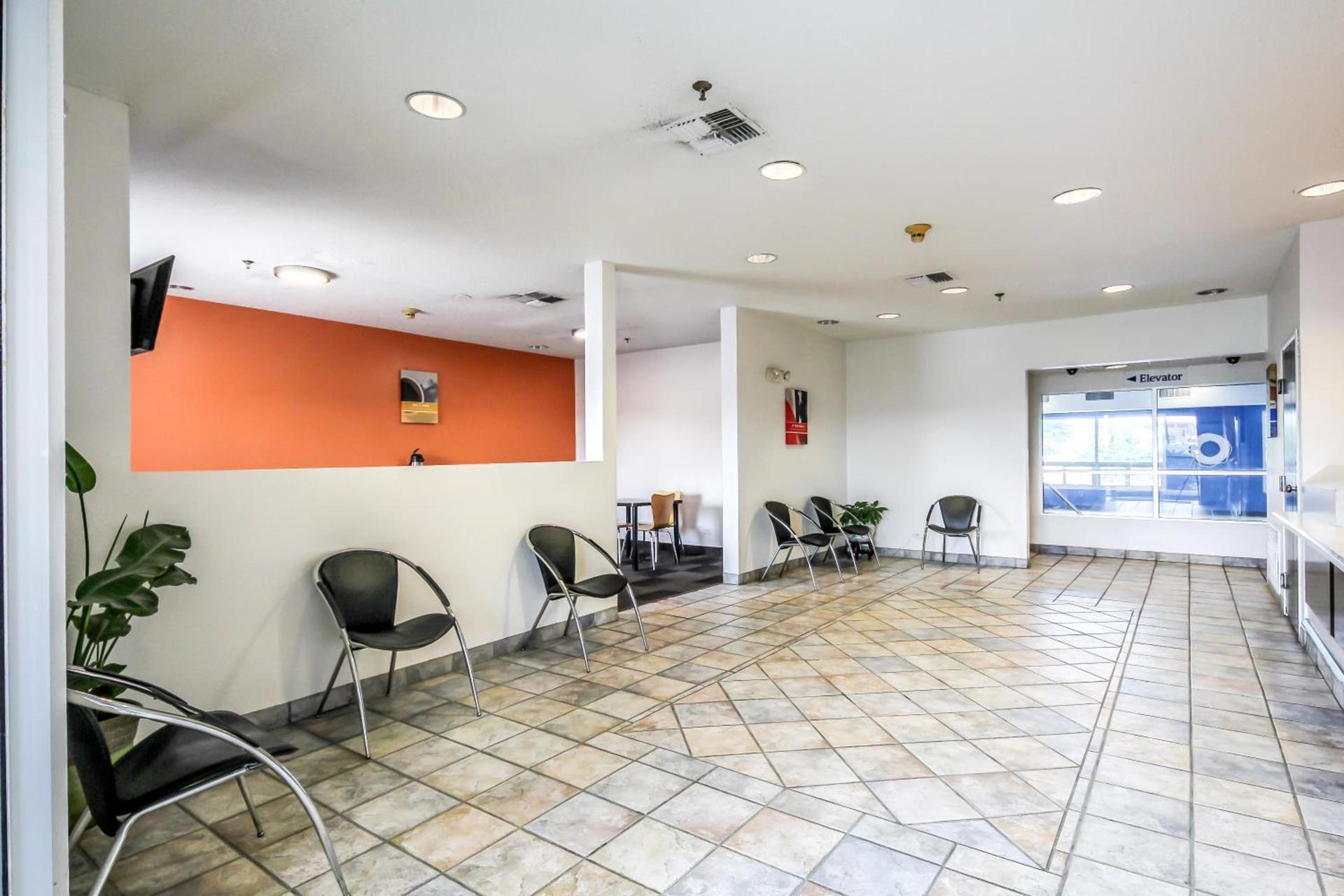 Motel 6 New Braunfels photo 11